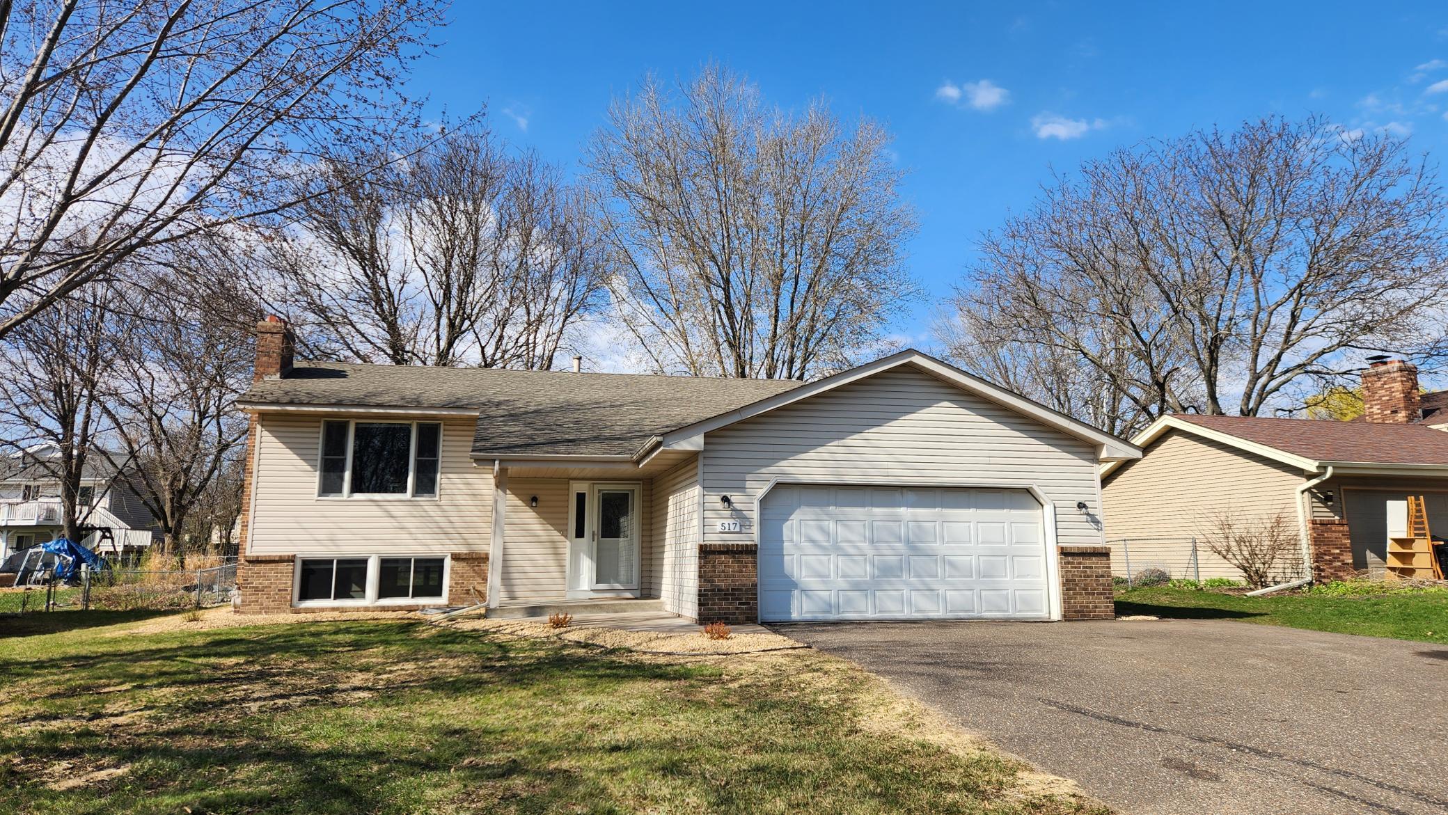 View of Residential at 571 Westfield Lane, Vadnais Heights MN 55127, Vadnais Heights - Mike Wilen | Minnesota Team Real Estate