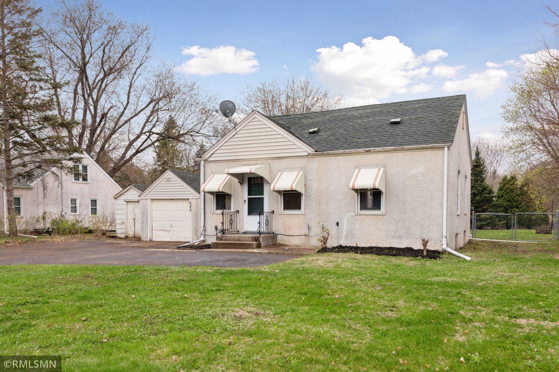 View of Residential at 625 Century Avenue, Maplewood MN 55119, Maplewood - Mike Wilen | Minnesota Team Real Estate