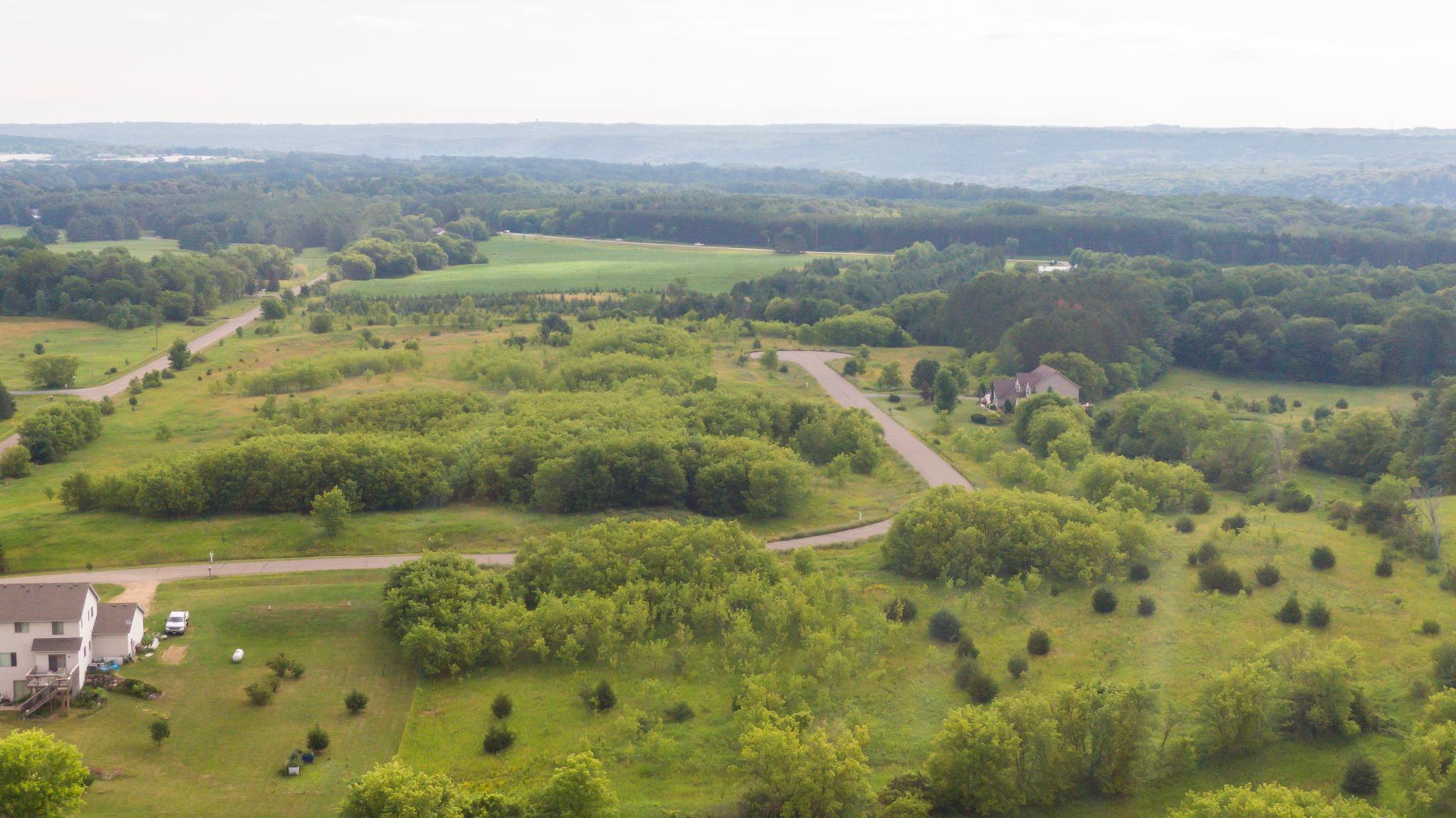View of Land at Lot 4 Block 2 Scenic Way, Shafer MN 55074, Shafer (23 of 24) - Mike Wilen | Minnesota Team Real Estate