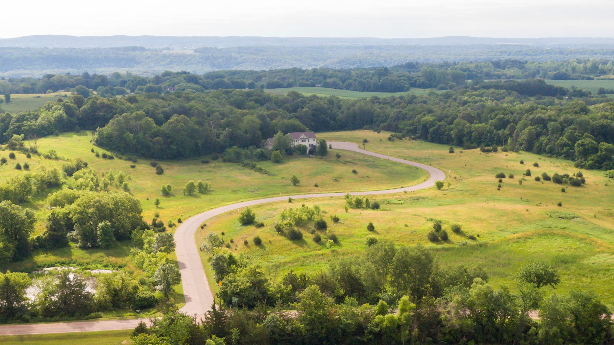 View of Land at Lot 4 Block 2 Scenic Way, Shafer MN 55074, Shafer (22 of 24) - Mike Wilen | Minnesota Team Real Estate