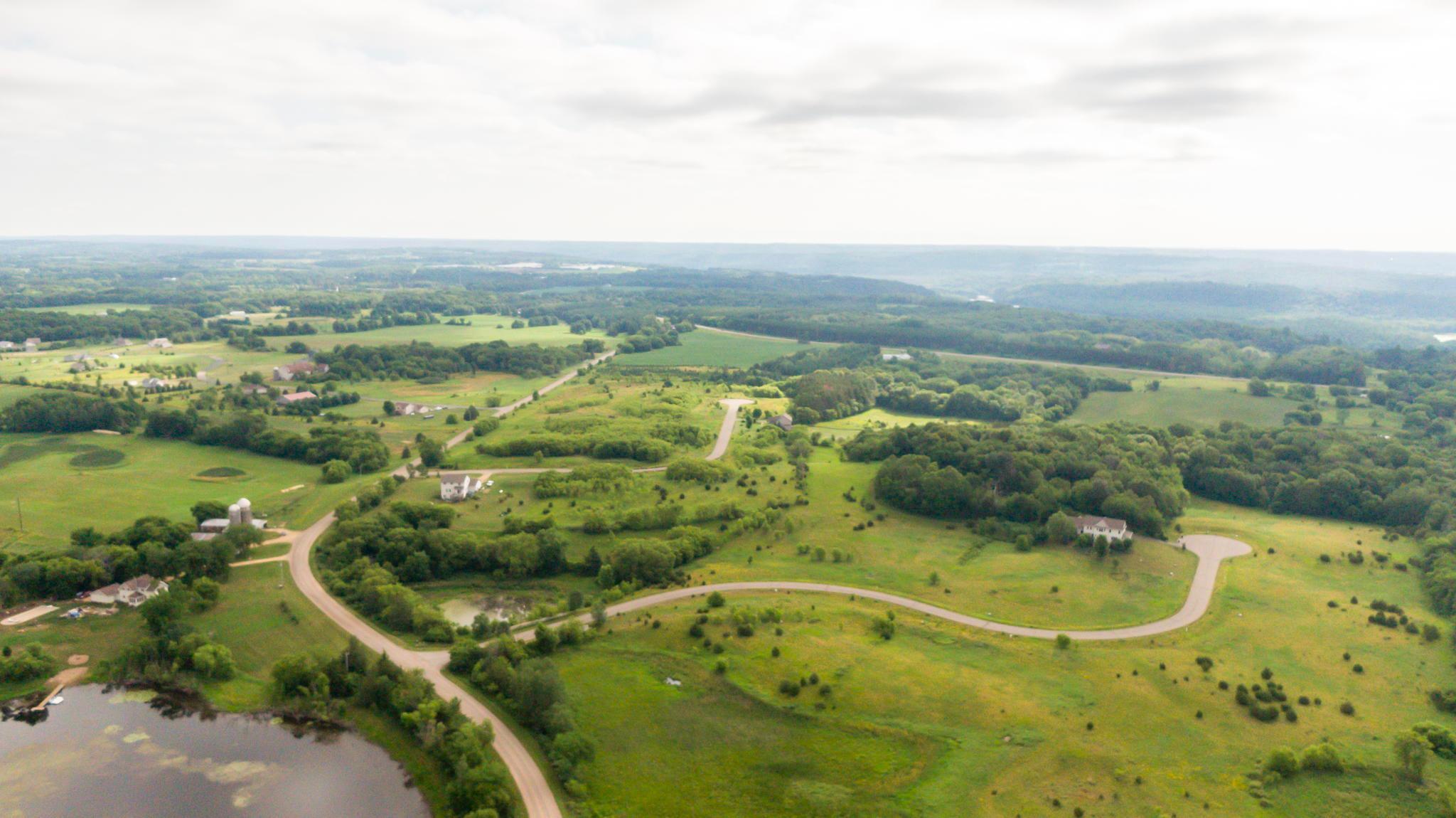 View of Land at Lot 4 Block 2 Scenic Way, Shafer MN 55074, Shafer (20 of 24) - Mike Wilen | Minnesota Team Real Estate