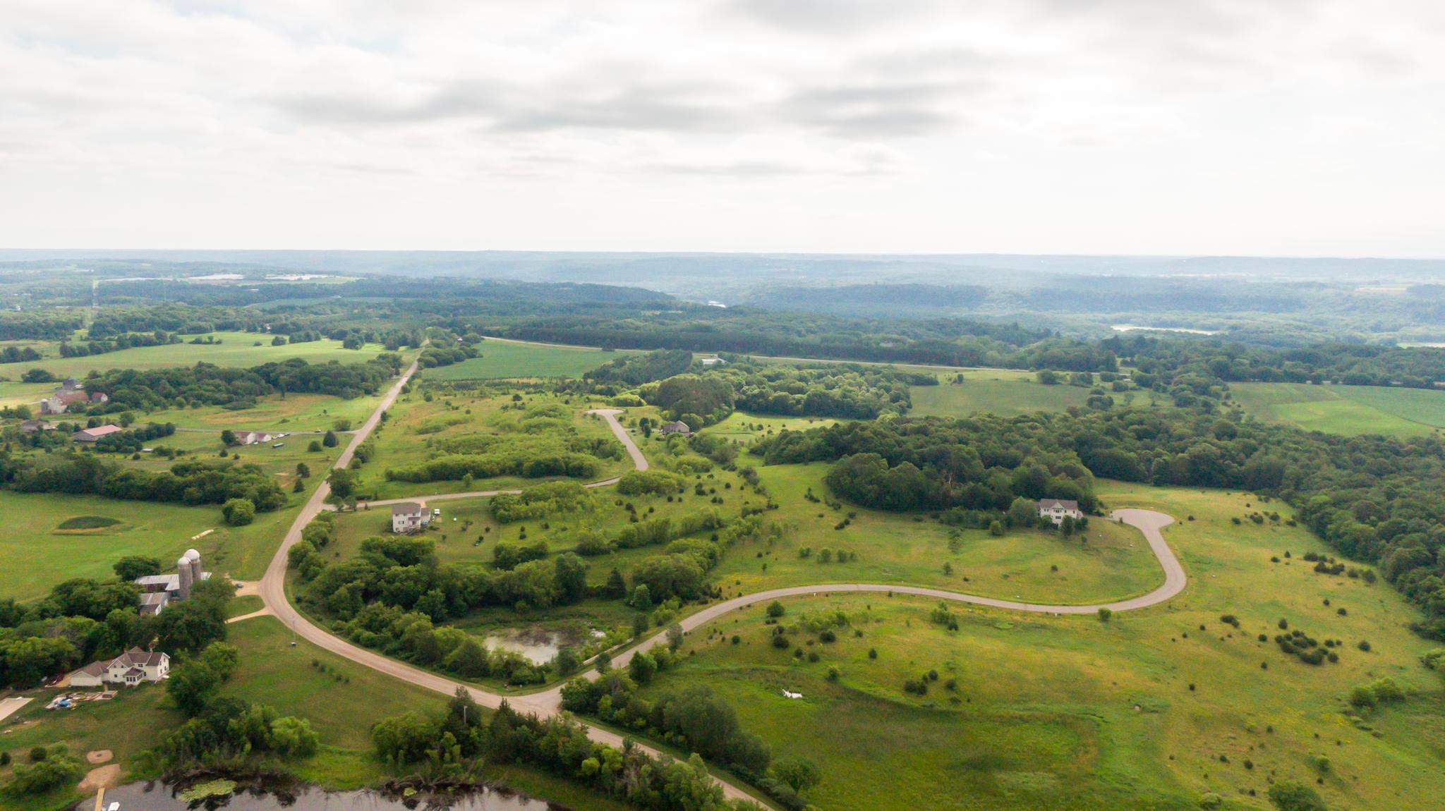 View of Land at Lot 4 Block 2 Scenic Way, Shafer MN 55074, Shafer (19 of 24) - Mike Wilen | Minnesota Team Real Estate