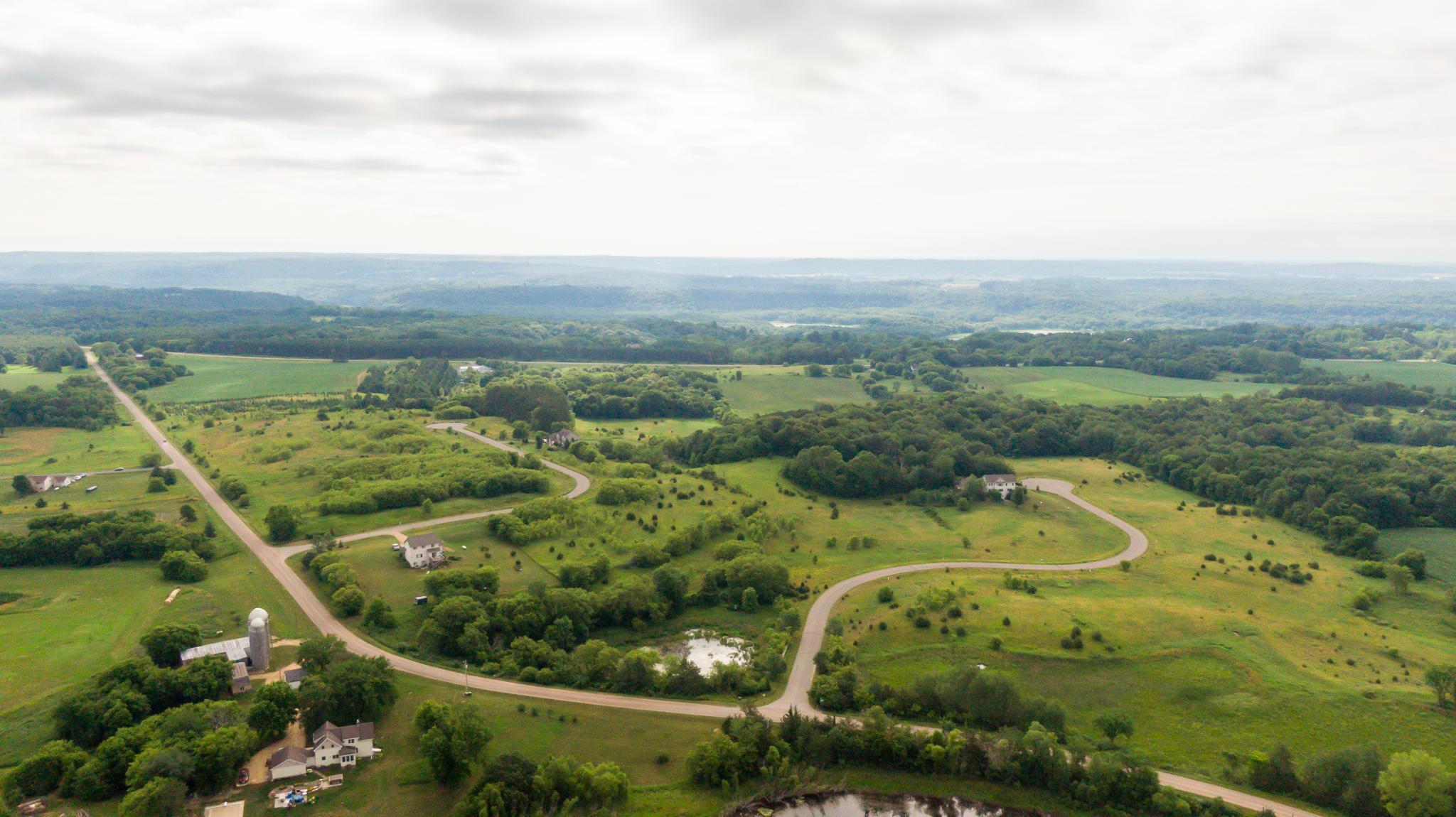 View of Land at Lot 4 Block 2 Scenic Way, Shafer MN 55074, Shafer (18 of 24) - Mike Wilen | Minnesota Team Real Estate