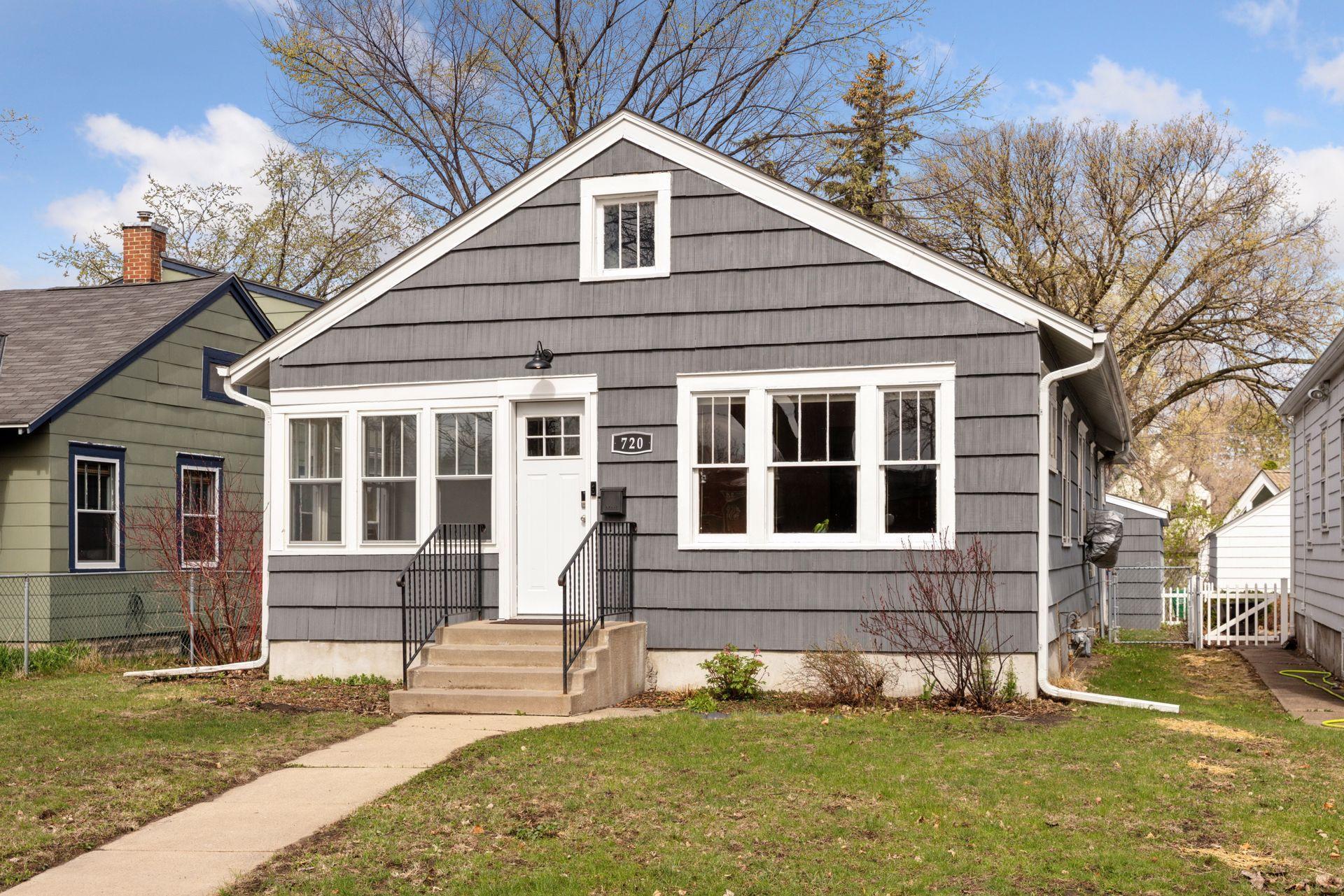 View of Residential at 720 Cedar Lake Road, Minneapolis MN 55405, Minneapolis - Mike Wilen | Minnesota Team Real Estate