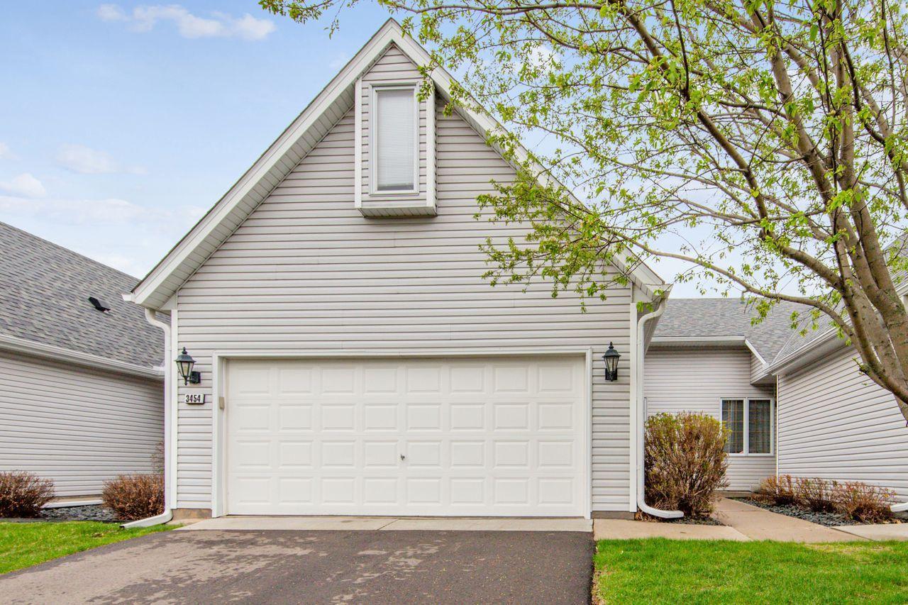 View of Residential at 3454 Silver Lane, Saint Anthony MN 55421, Saint Anthony - Mike Wilen | Minnesota Team Real Estate