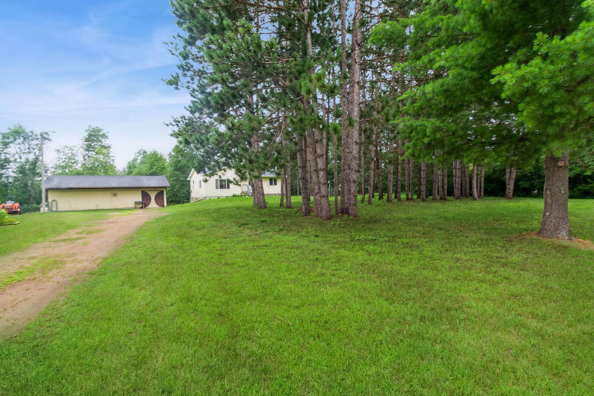 View of Residential at 21090 Sycamore Street, Oak Grove MN 55011, Oak Grove - Mike Wilen | Minnesota Team Real Estate