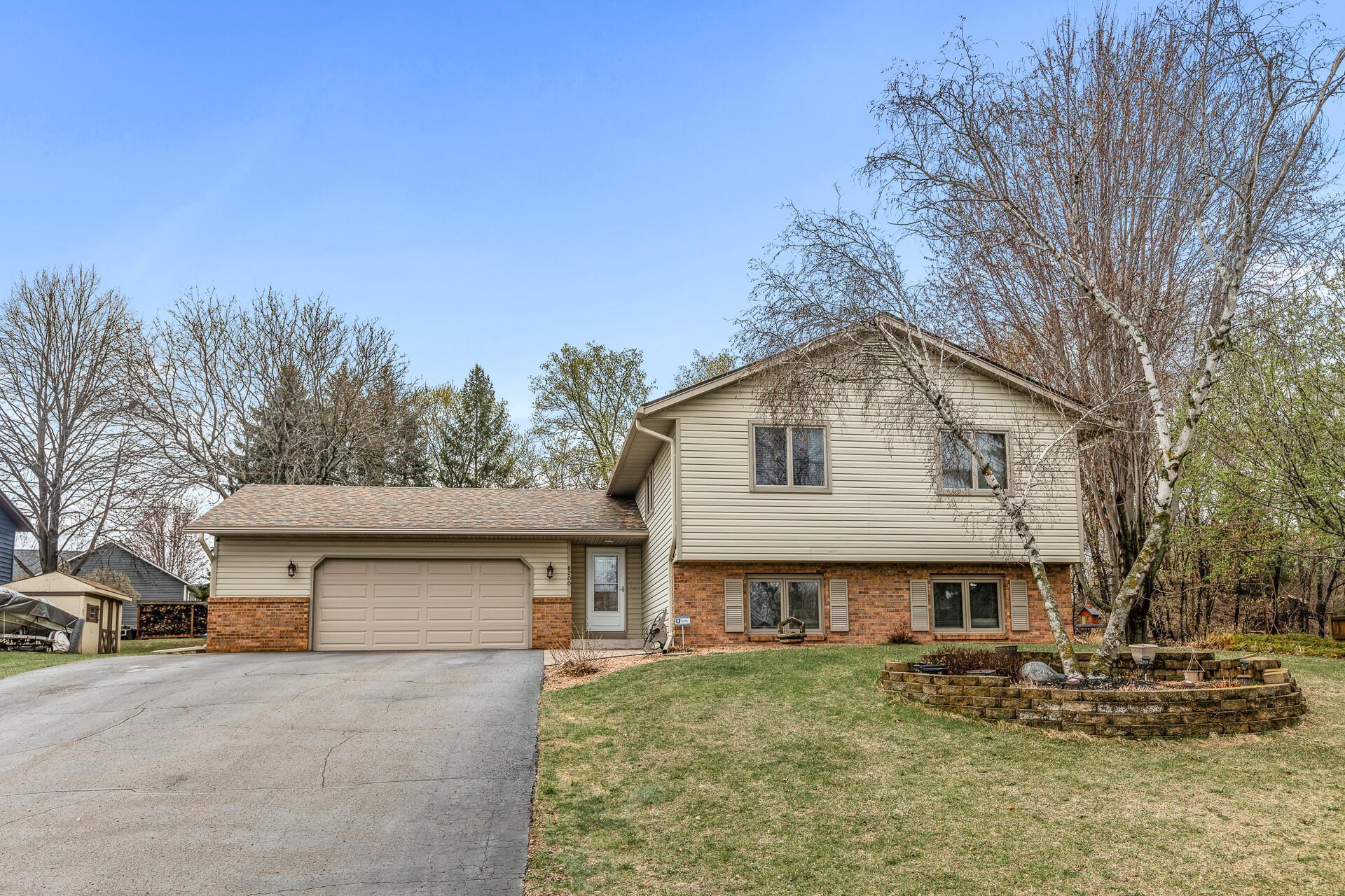 View of Residential at 8200 Custer Trail, Inver Grove Heights MN 55076, Inver Grove Heights - Mike Wilen | Minnesota Team Real Estate