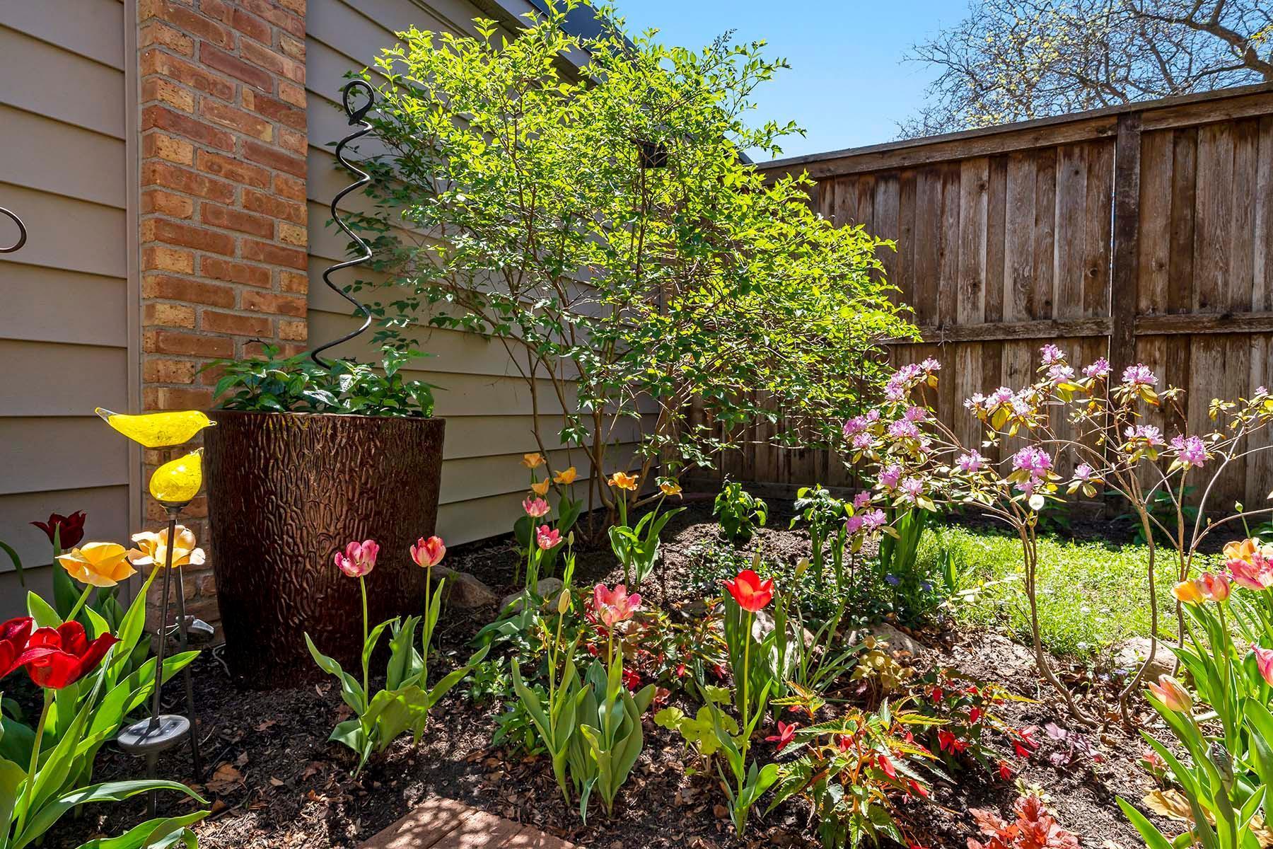 View of Residential at 6315 Colony Way #1B, Edina MN 55435, Edina - Mike Wilen | Minnesota Team Real Estate