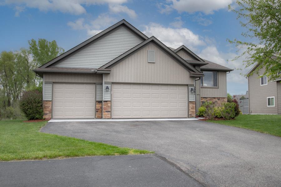 View of Residential at 5061 159th Street, Hugo MN 55038, Hugo - Mike Wilen | Minnesota Team Real Estate