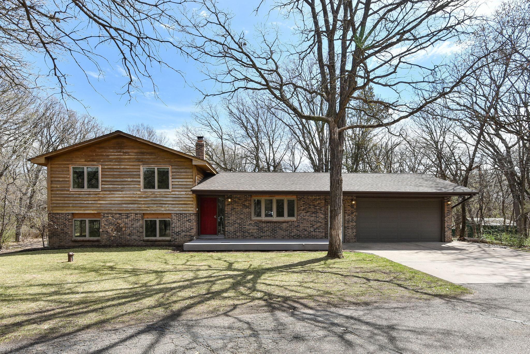 View of Residential at 16881 169th Avenue, Big Lake MN 55309, Big Lake - Mike Wilen | Minnesota Team Real Estate