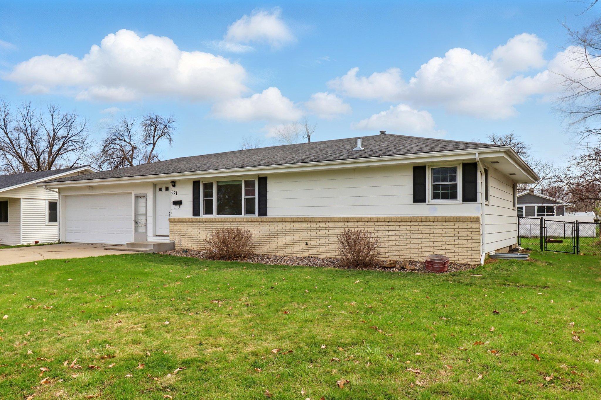 View of Residential at 621 Monroe Street, Shakopee MN 55379, Shakopee - Mike Wilen | Minnesota Team Real Estate