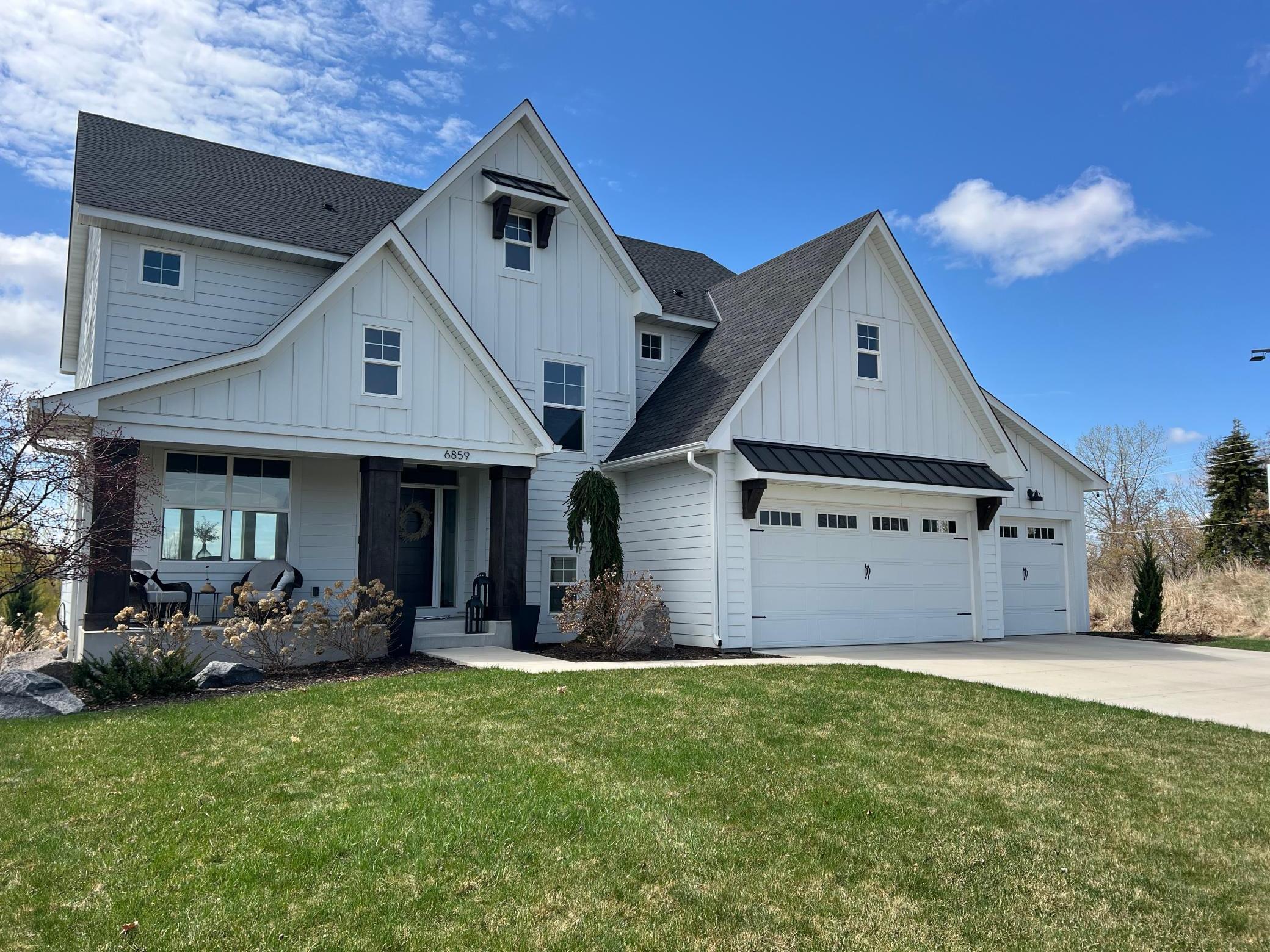 View of Residential at 6859 Lily Lane, Minnetrista MN 55331, Minnetrista - Mike Wilen | Minnesota Team Real Estate