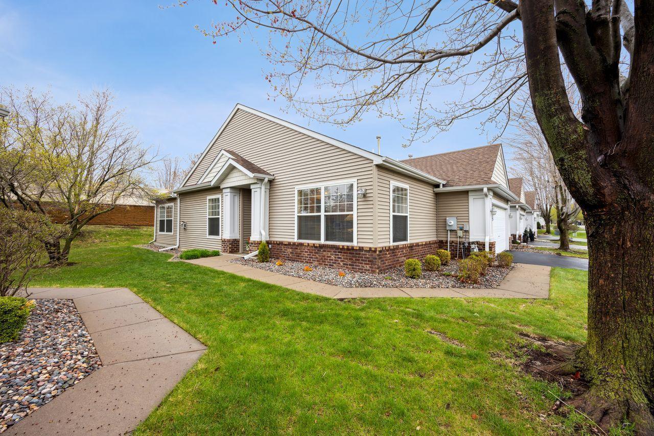 View of Residential at 17835 38th Avenue, Plymouth MN 55446, Plymouth - Mike Wilen | Minnesota Team Real Estate