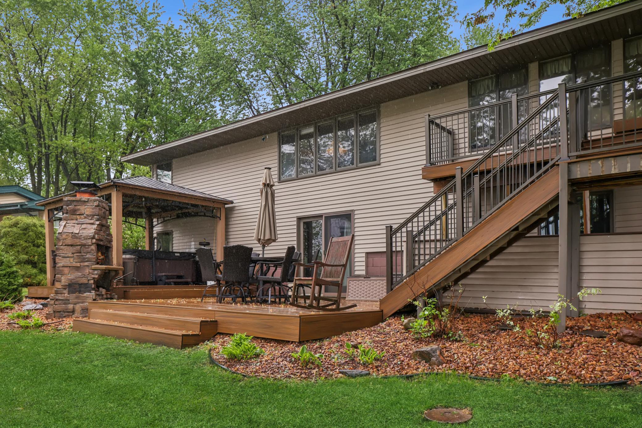 View of Residential at 2060 Donnelly Drive, Buffalo MN 55313, Buffalo - Mike Wilen | Minnesota Team Real Estate