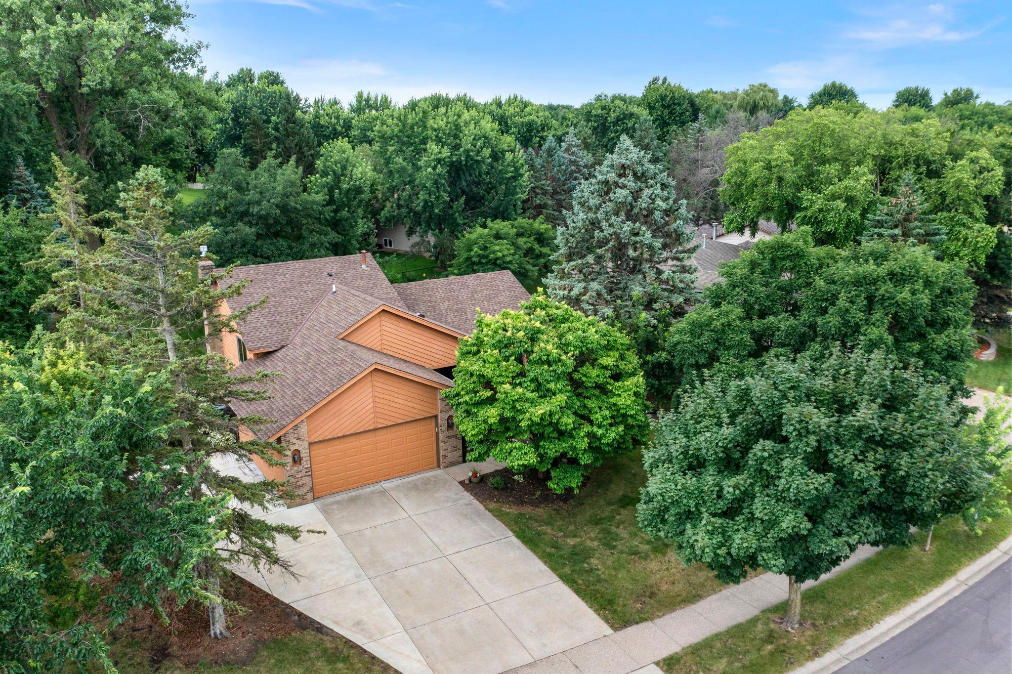 View of Residential at 4730 144th Street, Apple Valley MN 55124, Apple Valley - Mike Wilen | Minnesota Team Real Estate