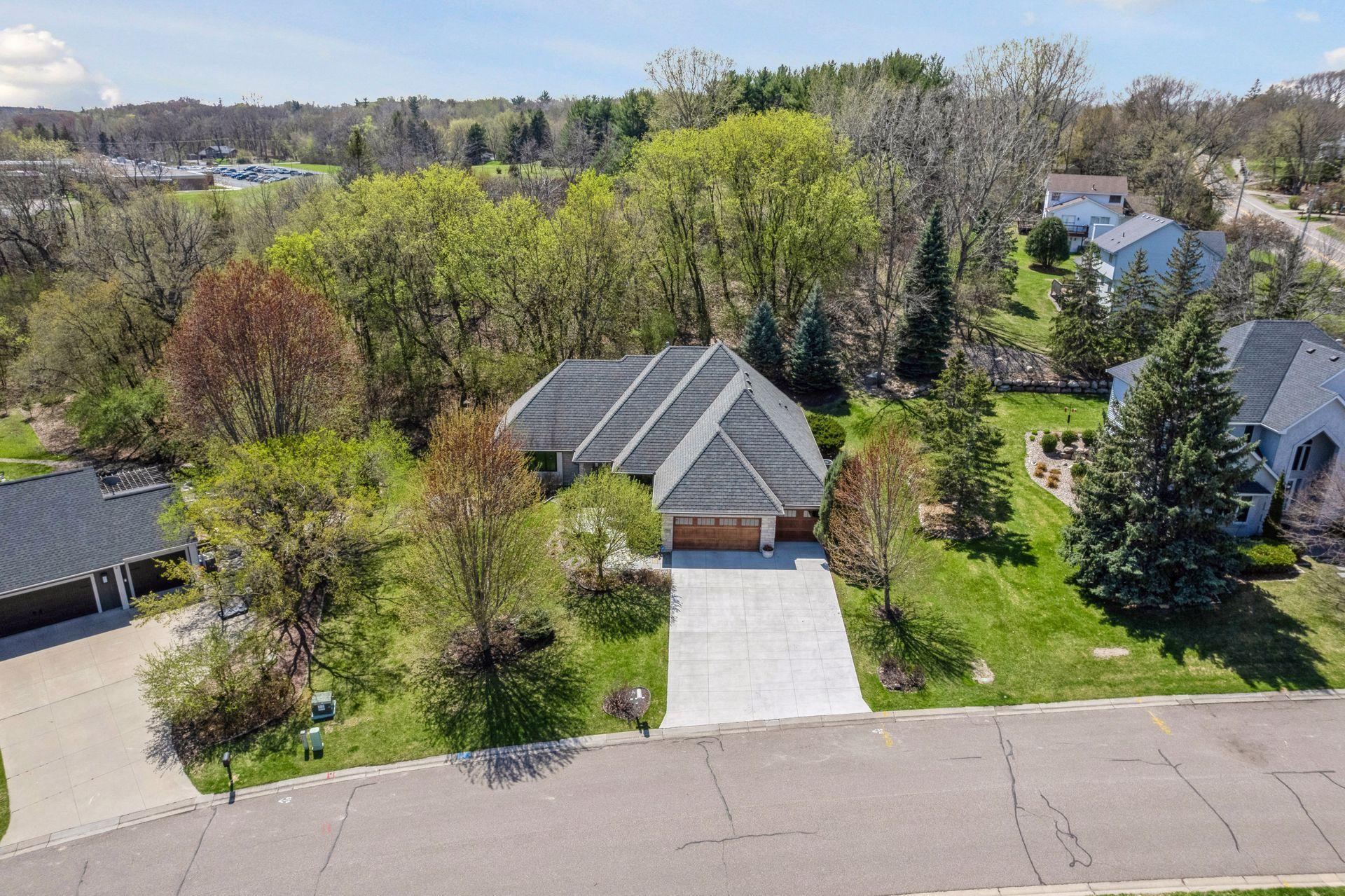 View of Residential at 12115 3rd Avenue, Plymouth MN 55441, Plymouth - Mike Wilen | Minnesota Team Real Estate