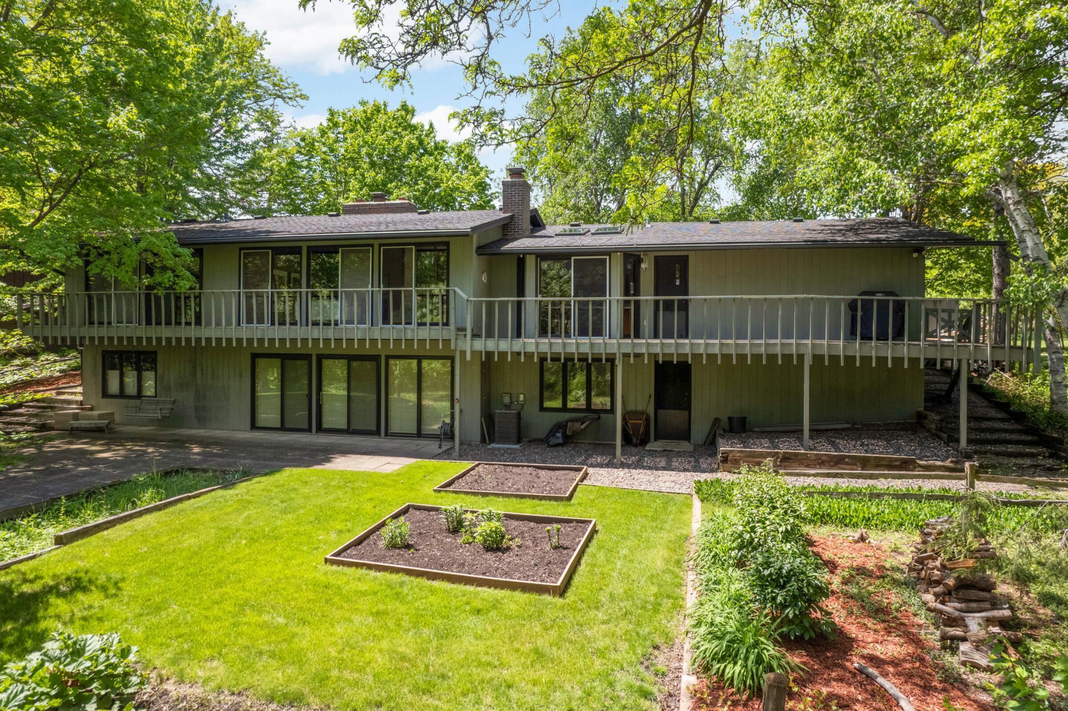 View of Residential at 2040 Adair Avenue, Golden Valley MN 55422, Golden Valley - Mike Wilen | Minnesota Team Real Estate