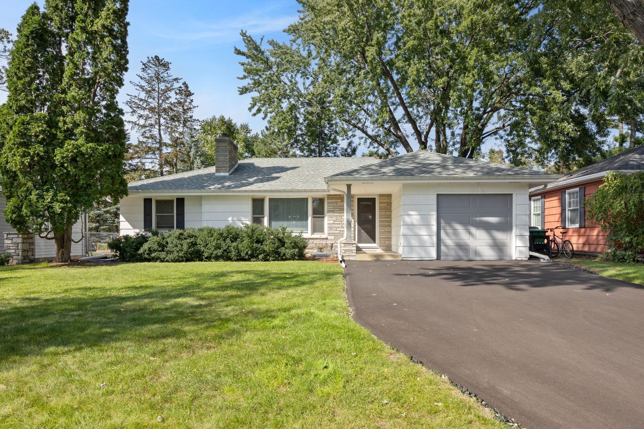 View of Residential at 5044 56th Street, Edina MN 55436, Edina - Mike Wilen | Minnesota Team Real Estate