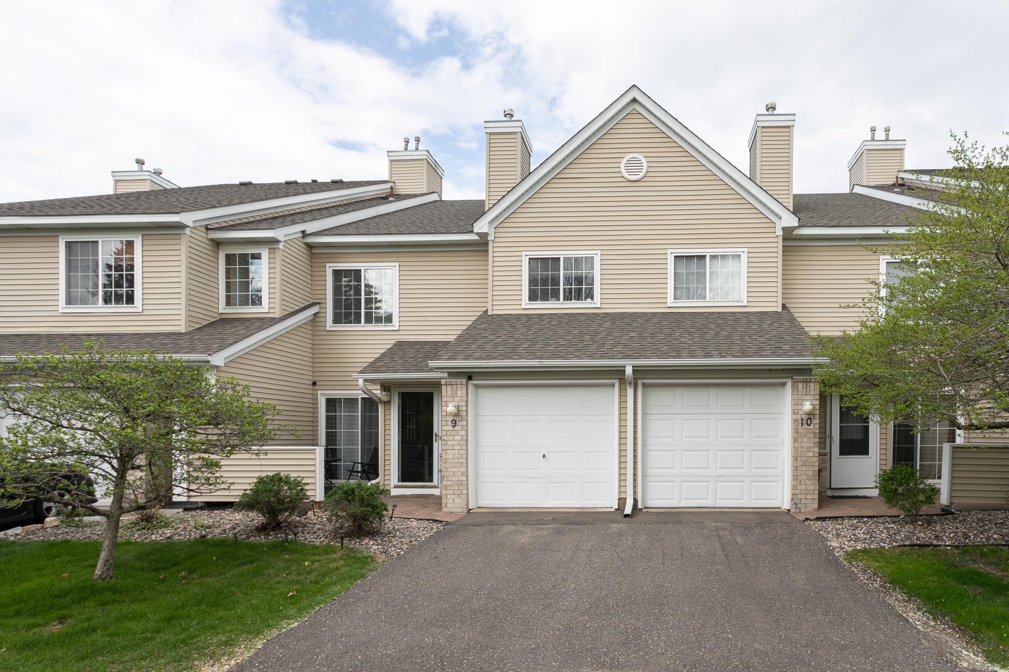 View of Residential at 2225 Ranchview Lane #9, Plymouth MN 55447, Plymouth - Mike Wilen | Minnesota Team Real Estate