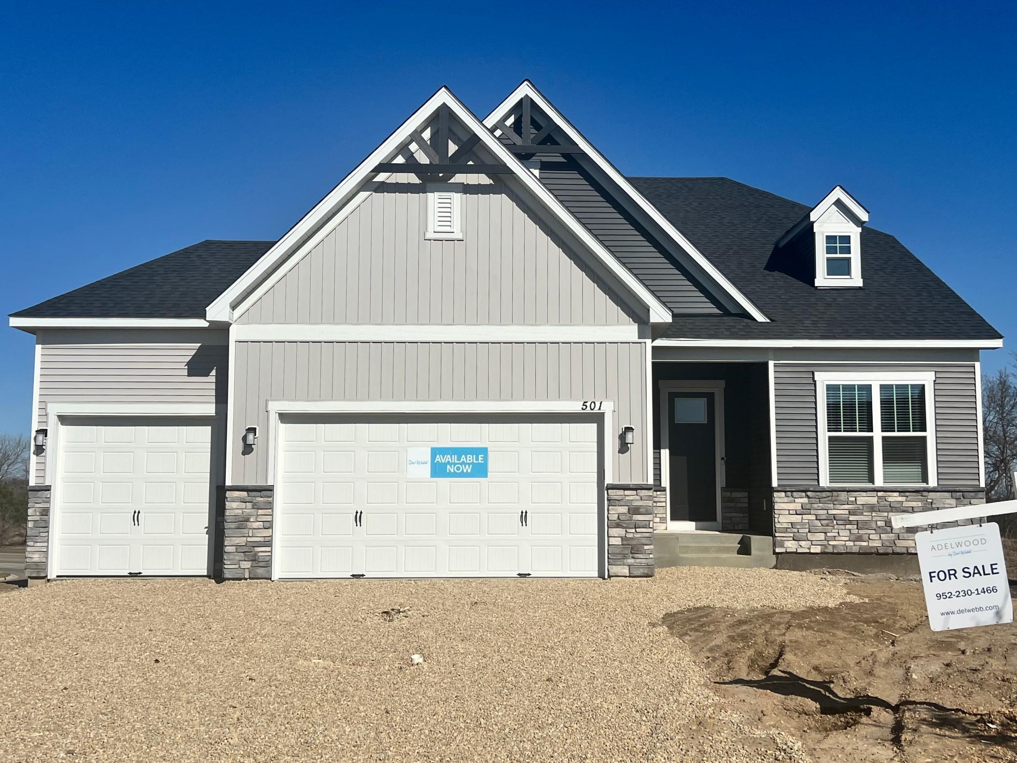 View of Residential at 501 Hammers Court, Chaska MN 55318, Chaska - Mike Wilen | Minnesota Team Real Estate