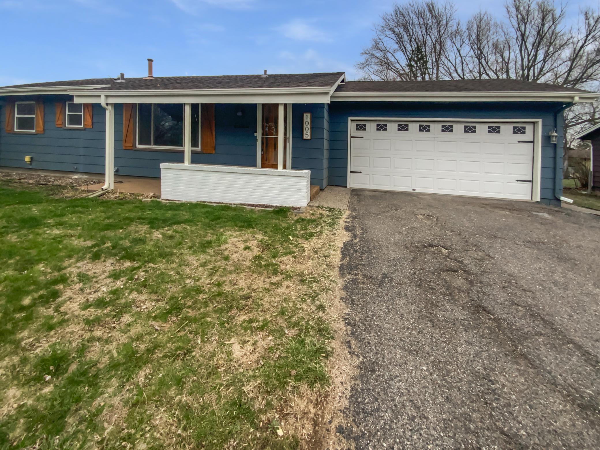 View of Residential at 1005 Honeysuckle Lane, Farmington MN 55024, Farmington - Mike Wilen | Minnesota Team Real Estate