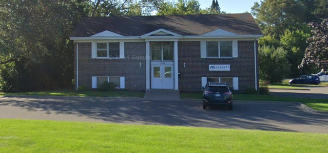 View of Commercial Sale at 11185 Lake Boulevard, Chisago City MN 55013, Chisago City - Mike Wilen | Minnesota Team Real Estate