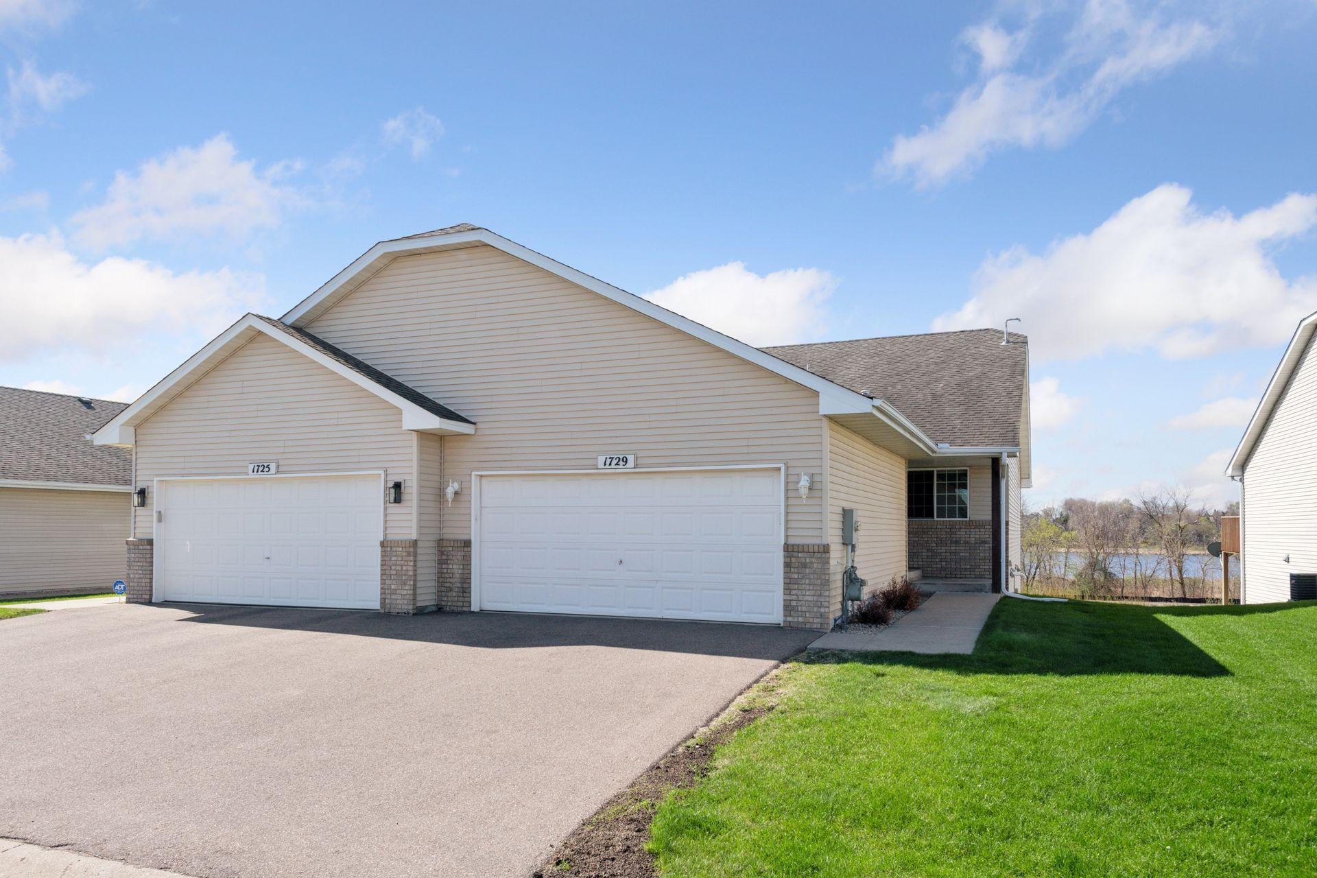 View of Residential at 1729 Lakeridge Way, Waconia MN 55387, Waconia - Mike Wilen | Minnesota Team Real Estate