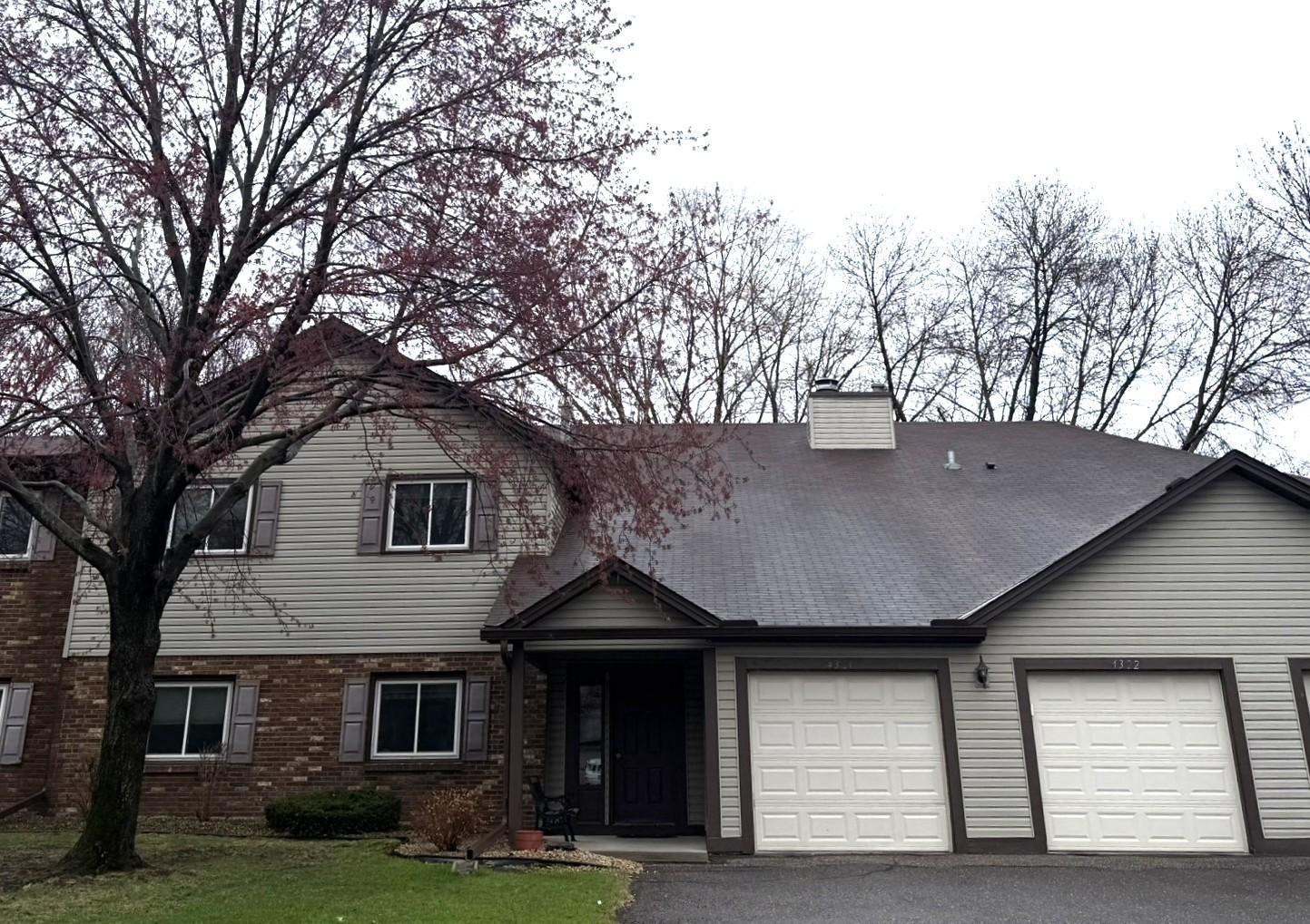 View of Residential at 4326 Buckingham Court #1705, Vadnais Heights MN 55127, Vadnais Heights - Mike Wilen | Minnesota Team Real Estate