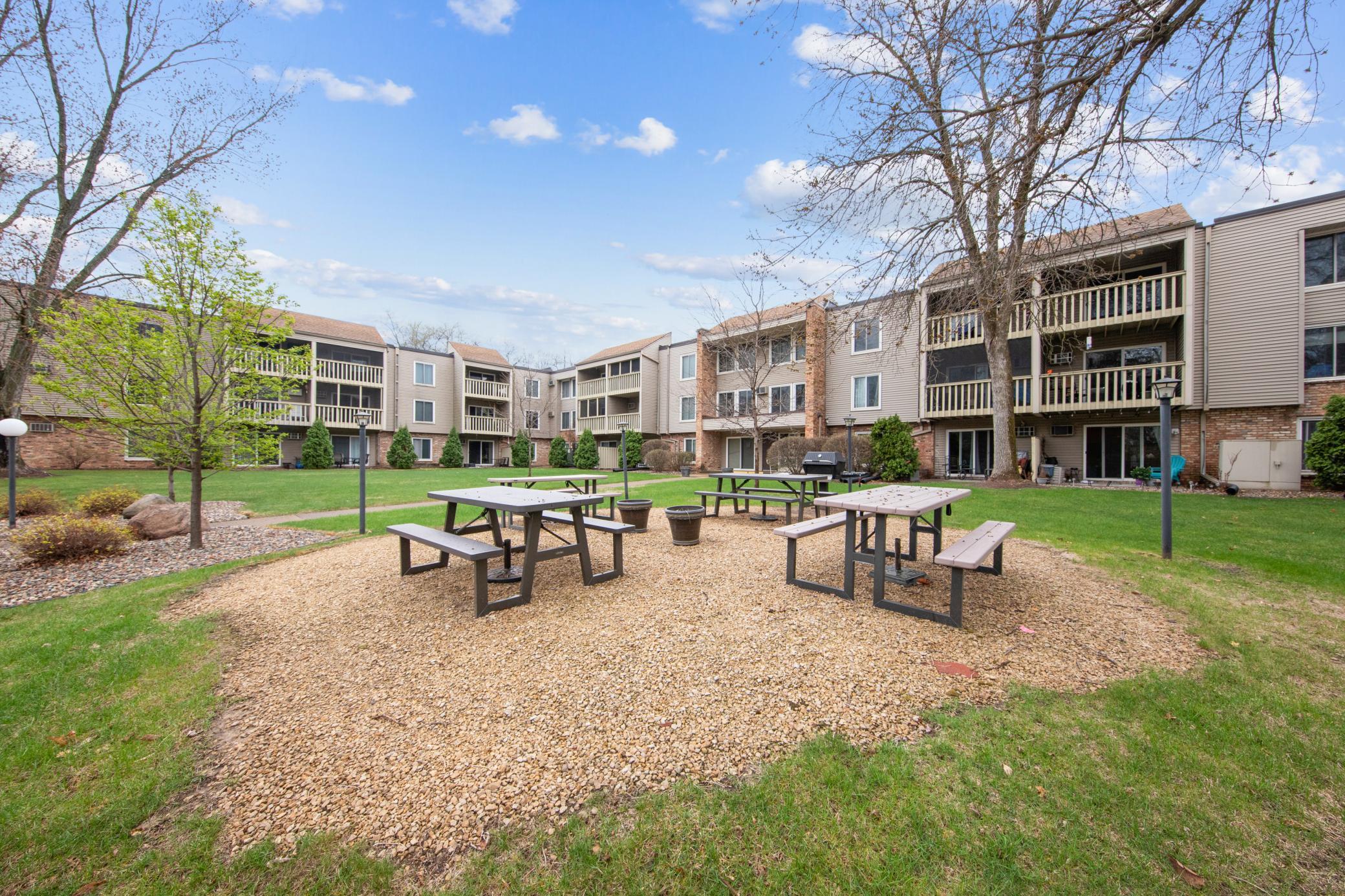 View of Residential at 4045 Hodgson Road #316, Shoreview MN 55126, Shoreview - Mike Wilen | Minnesota Team Real Estate
