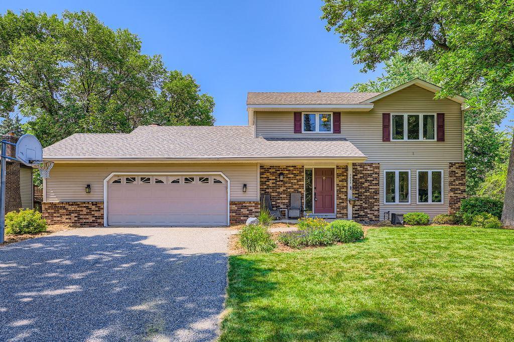 View of Residential at 4625 Forestview Lane, Plymouth MN 55442, Plymouth - Mike Wilen | Minnesota Team Real Estate