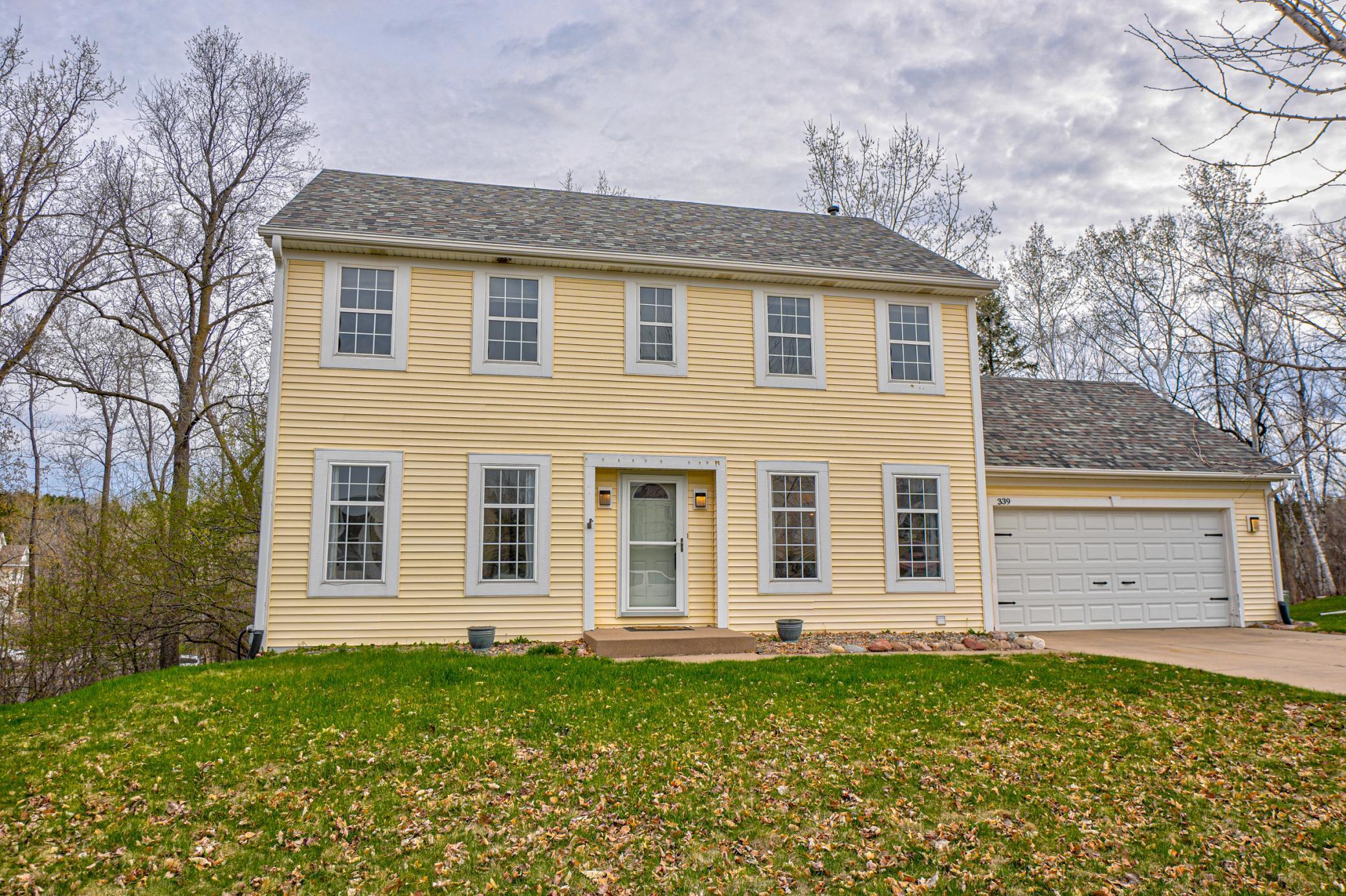 View of Residential at 339 Parkview Lane, Maplewood MN 55119, Maplewood - Mike Wilen | Minnesota Team Real Estate