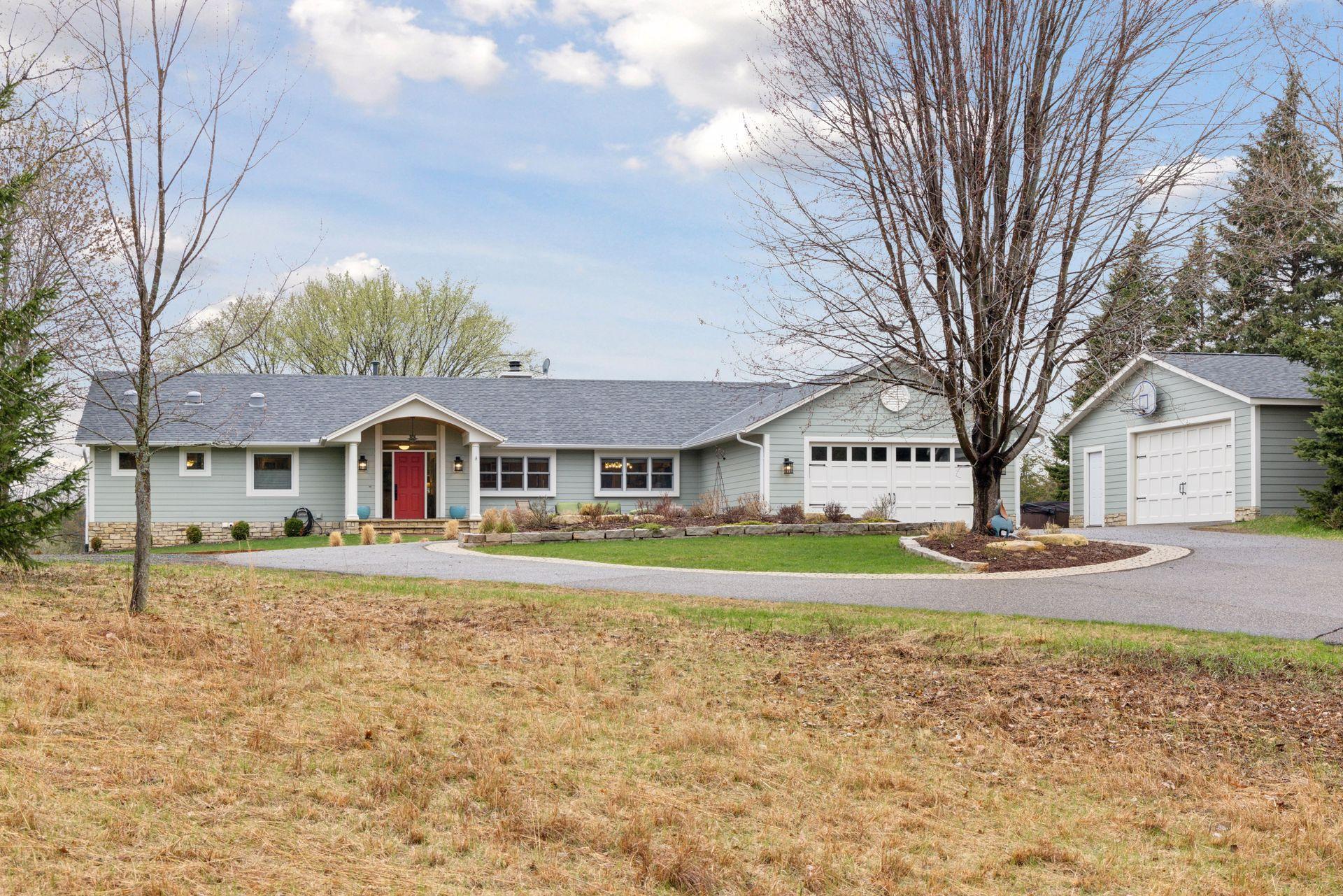 View of Residential at 11080 Penfield Avenue, Stillwater MN 55082, Stillwater - Mike Wilen | Minnesota Team Real Estate