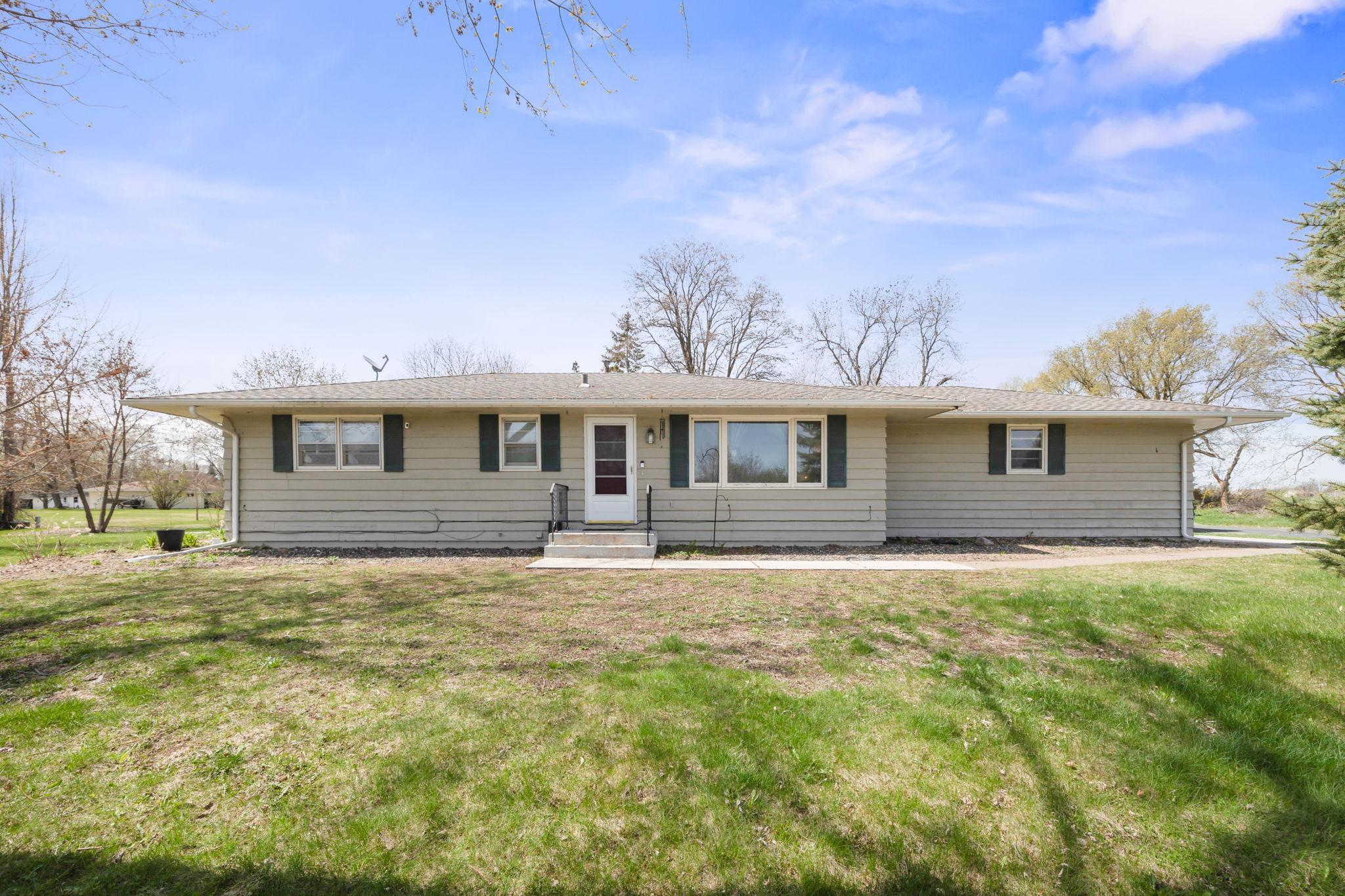 View of Residential at 700 10th Street, Buffalo MN 55313, Buffalo - Mike Wilen | Minnesota Team Real Estate