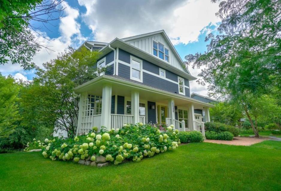 View of Residential at 3190 Ilo Way, Stillwater MN 55082, Stillwater - Mike Wilen | Minnesota Team Real Estate