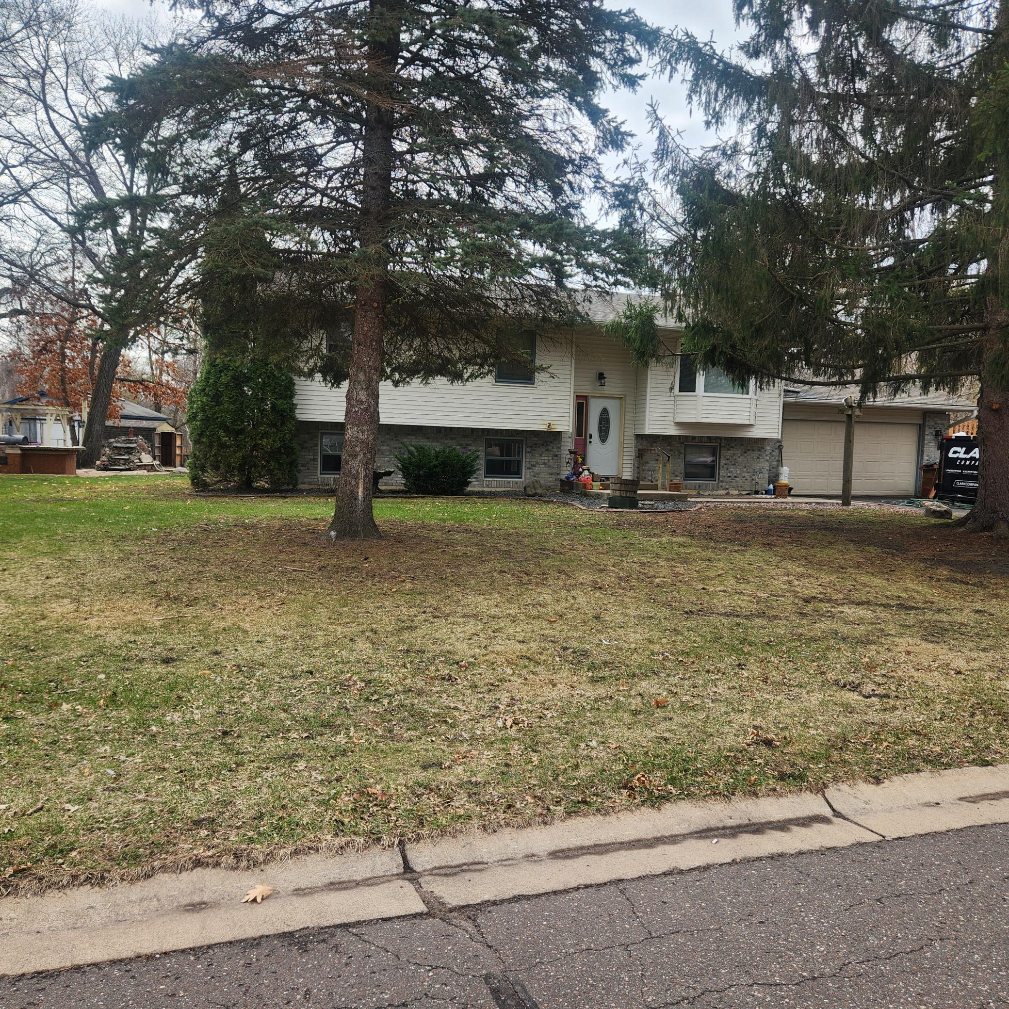 View of Residential at 1854 168th Avenue, Ham Lake MN 55304, Ham Lake - Mike Wilen | Minnesota Team Real Estate
