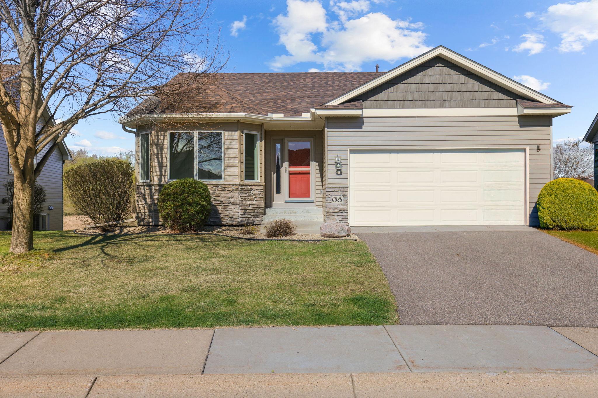 View of Residential at 6028 Iris Lane, Rockford MN 55373, Rockford - Mike Wilen | Minnesota Team Real Estate
