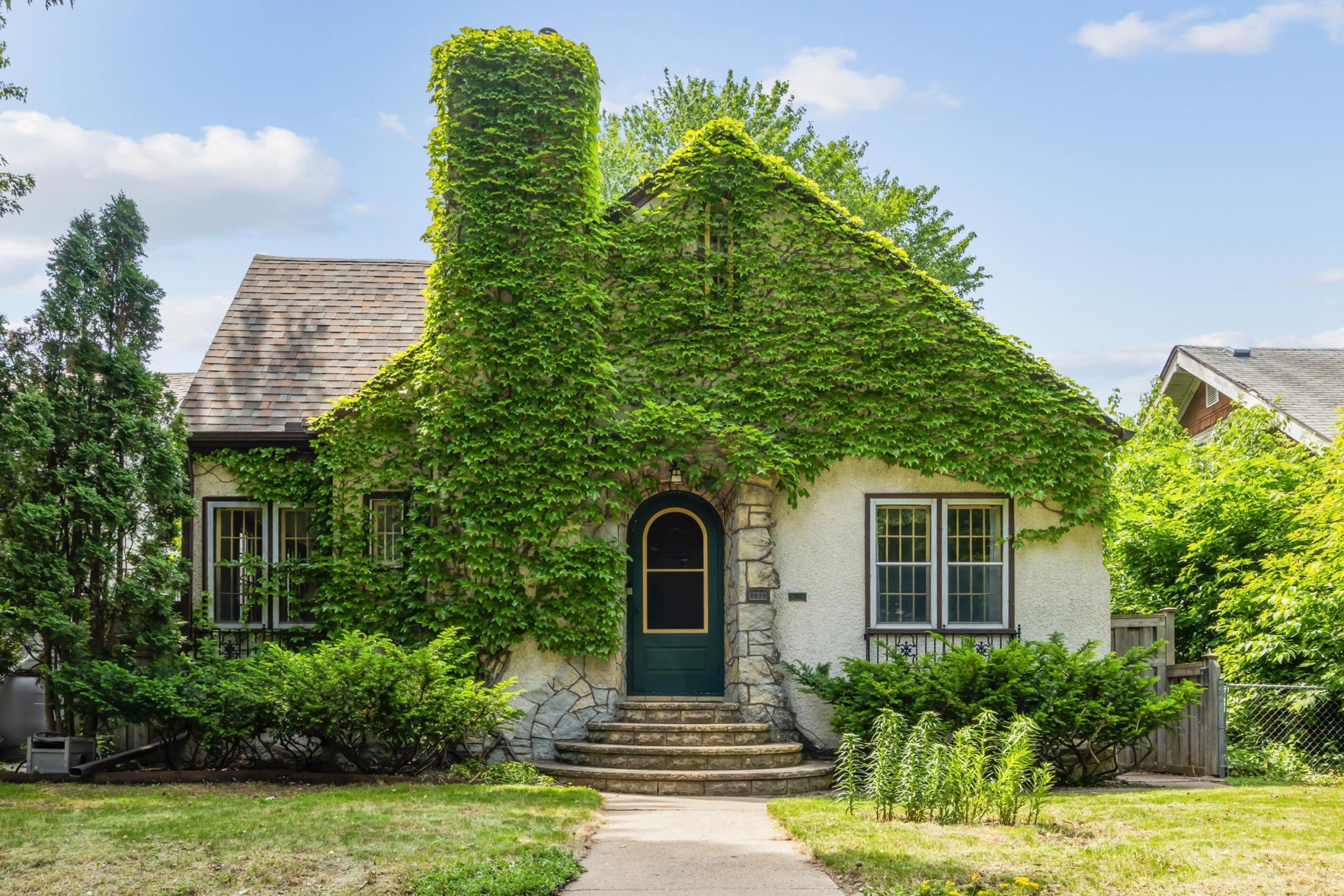 View of Residential at 3528 32nd Avenue, Minneapolis MN 55406, Minneapolis - Mike Wilen | Minnesota Team Real Estate