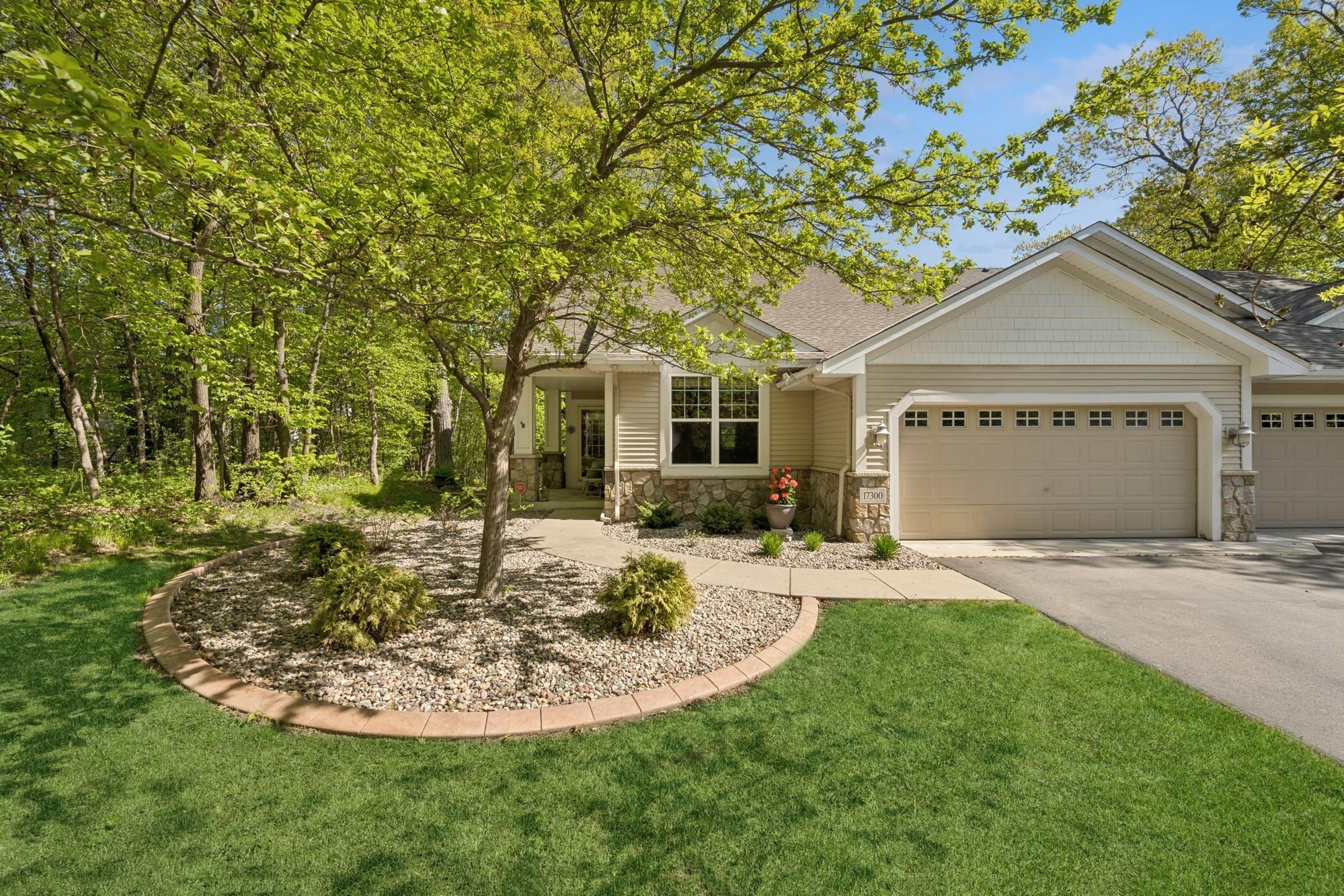 View of Residential at 17300 Tilia Ridge, Eden Prairie MN 55347, Eden Prairie - Mike Wilen | Minnesota Team Real Estate