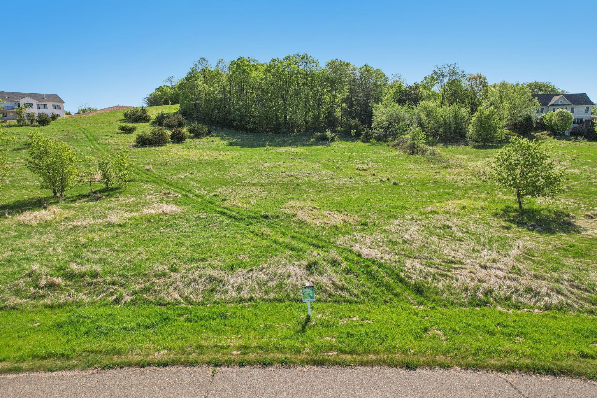 View of Residential at Lot 1 Block 3 Scenic Way, Shafer MN 55074, Shafer (2 of 11) - Mike Wilen | Minnesota Team Real Estate