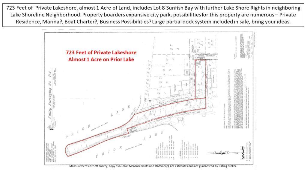 View of Land at xxx Bass St., Prior Lake MN 55372, Prior Lake (6 of 8) - Mike Wilen | Minnesota Team Real Estate