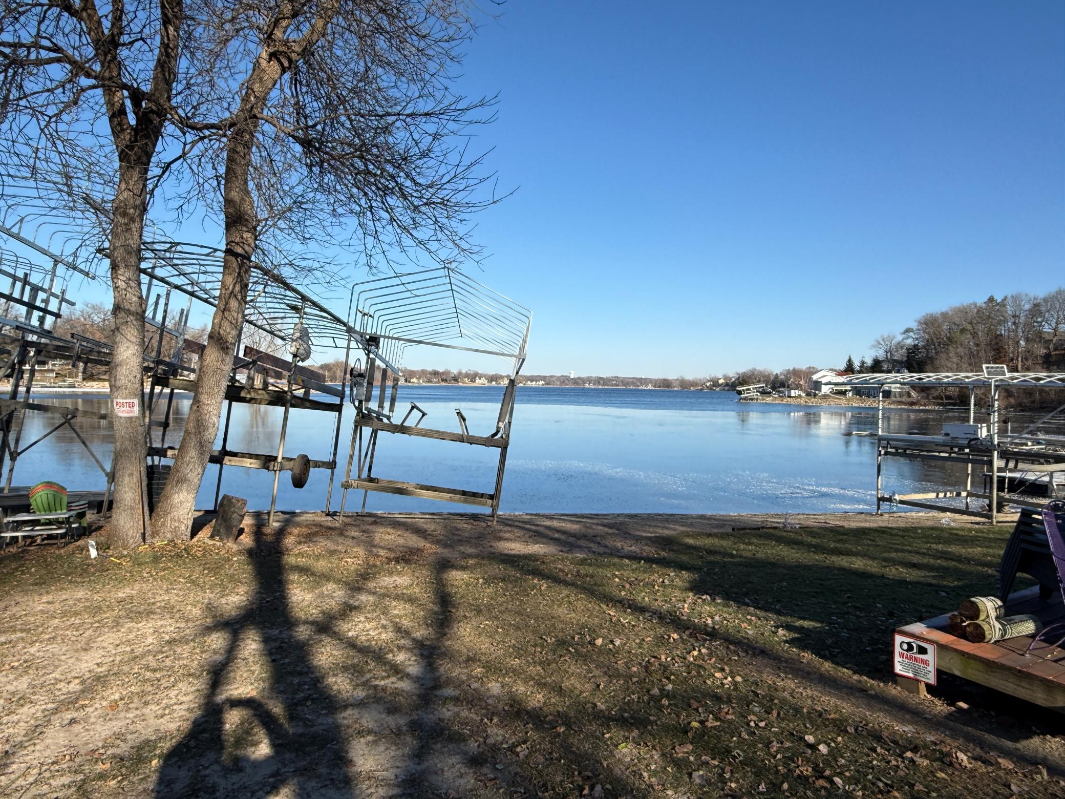View of Land at xxx Bass St., Prior Lake MN 55372, Prior Lake - Mike Wilen | Minnesota Team Real Estate