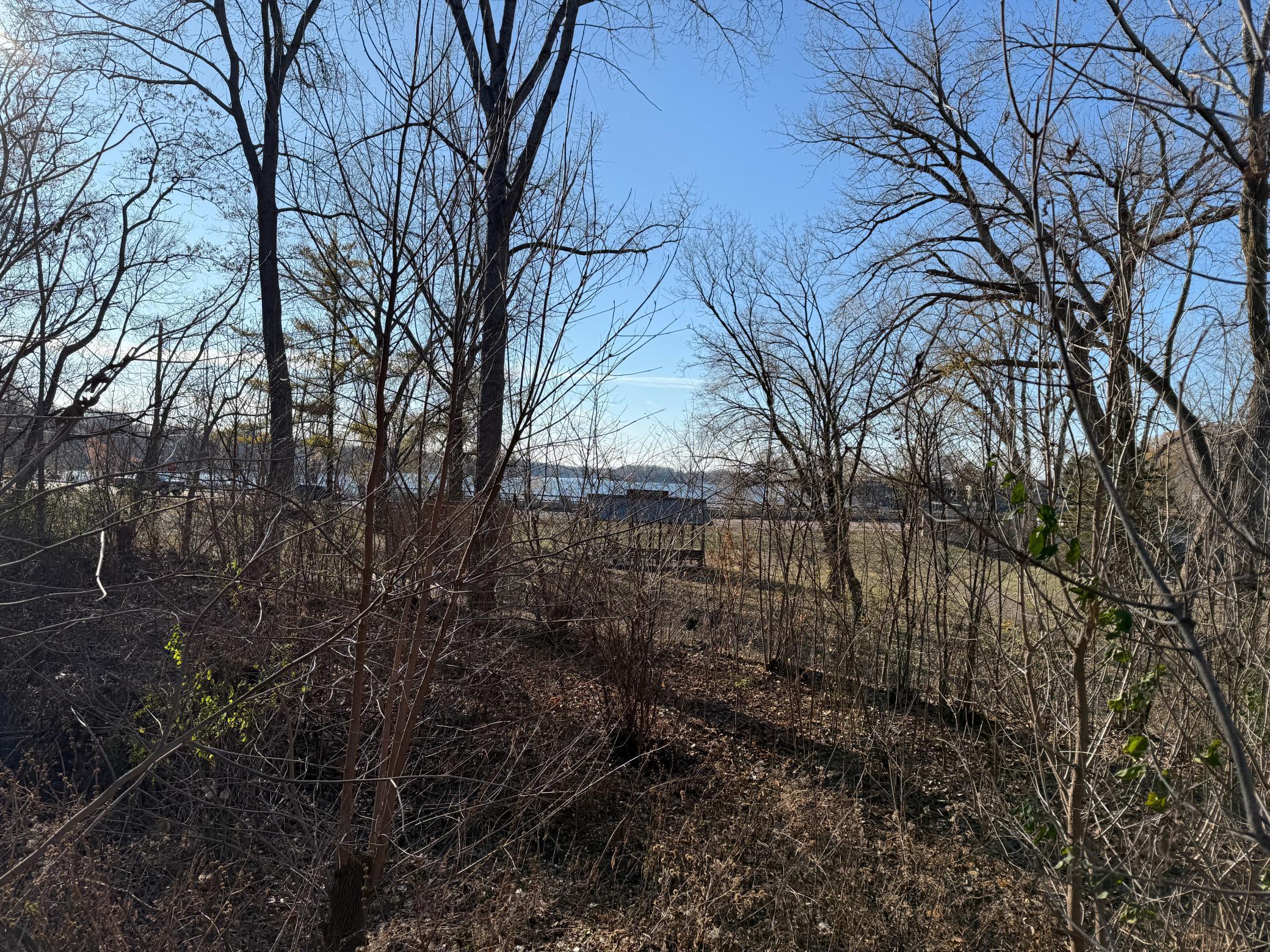 View of Land at xxx Bass St., Prior Lake MN 55372, Prior Lake (8 of 8) - Mike Wilen | Minnesota Team Real Estate