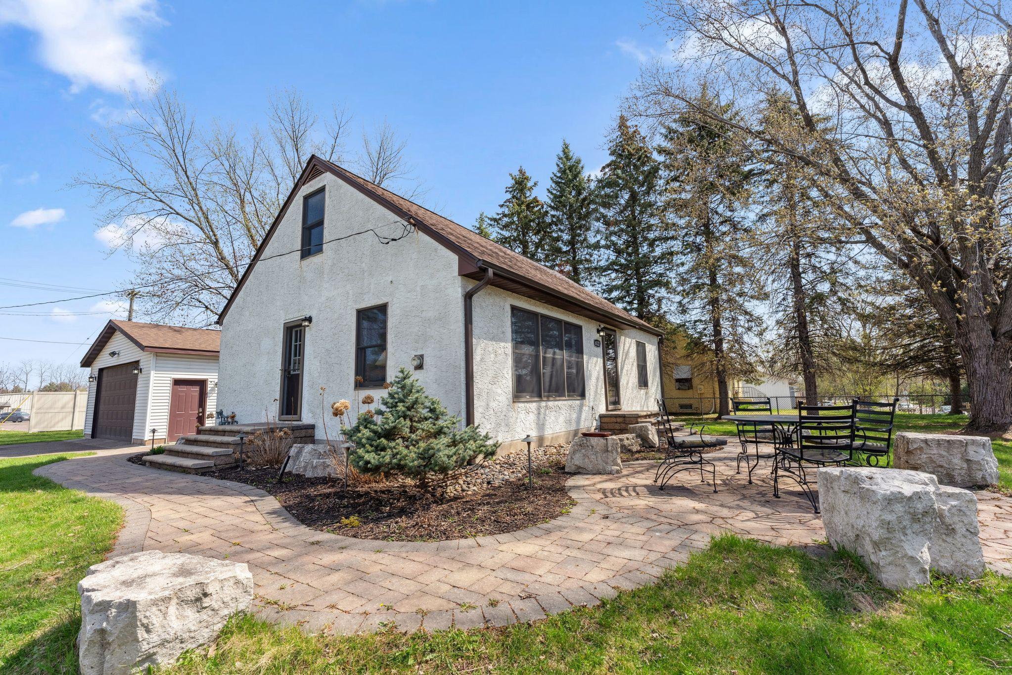 View of Residential at 6122 Upper 51st Street, Oakdale MN 55128, Oakdale - Mike Wilen | Minnesota Team Real Estate