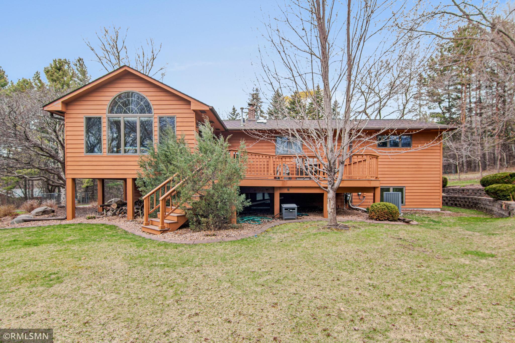 View of Residential at 1615 Oakgreen Avenue, Stillwater MN 55082, Stillwater - Mike Wilen | Minnesota Team Real Estate