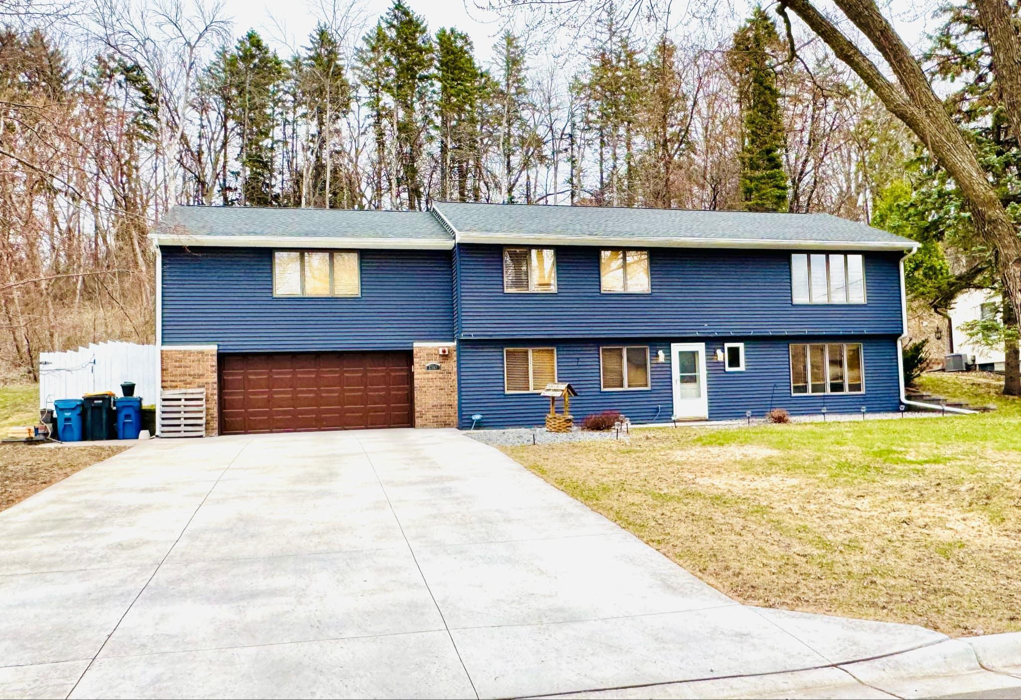View of Residential at 2380 Greenbrier Circle, Little Canada MN 55117, Little Canada - Mike Wilen | Minnesota Team Real Estate