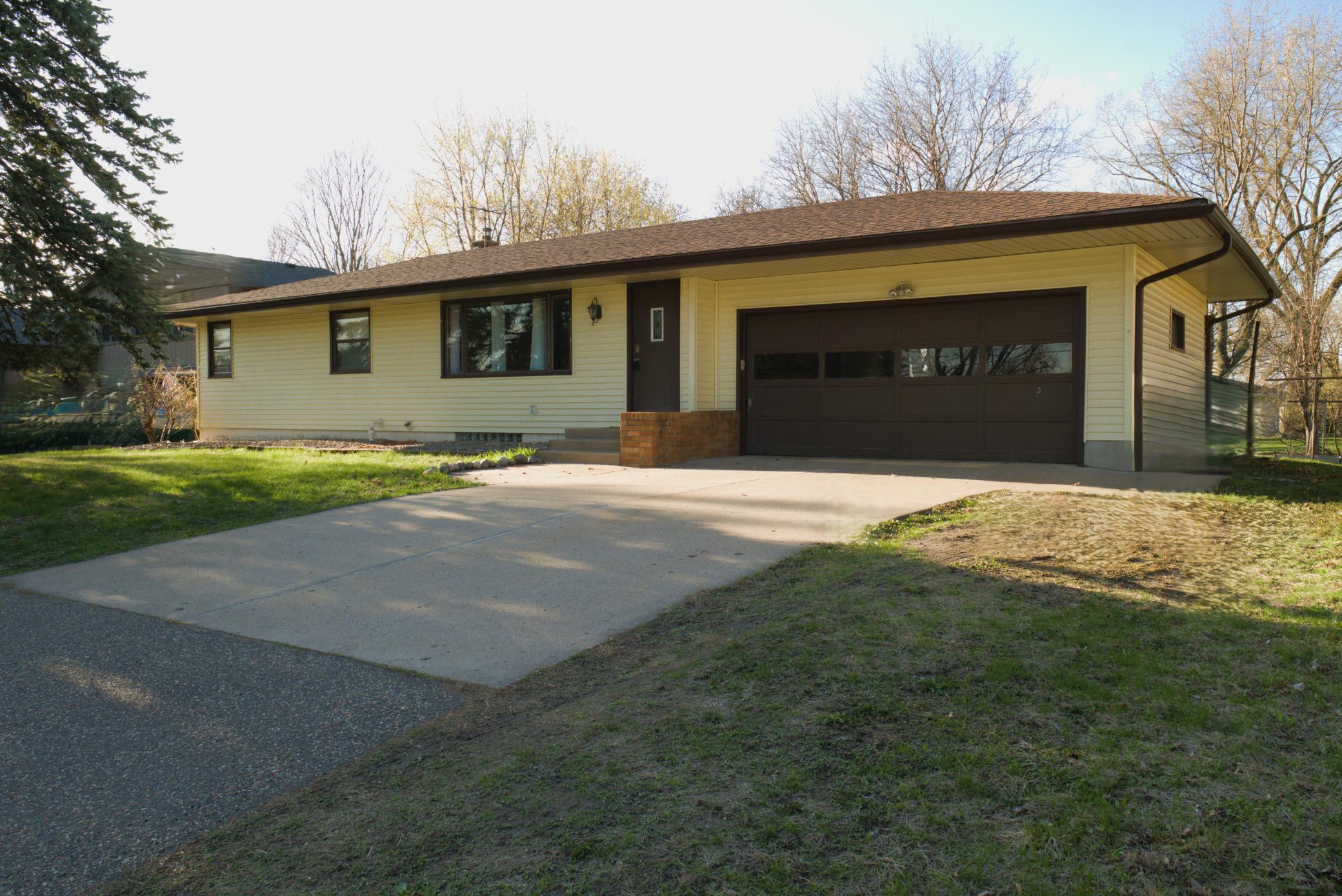 View of Residential at 769 County Road C, Roseville MN 55113, Roseville - Mike Wilen | Minnesota Team Real Estate