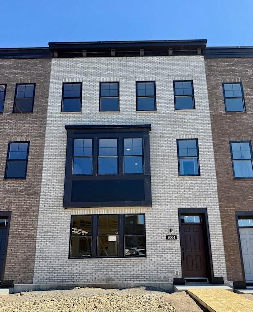 View of Residential at 900 Mount Curve Boulevard #J, Saint Paul MN 55116, Saint Paul - Mike Wilen | Minnesota Team Real Estate