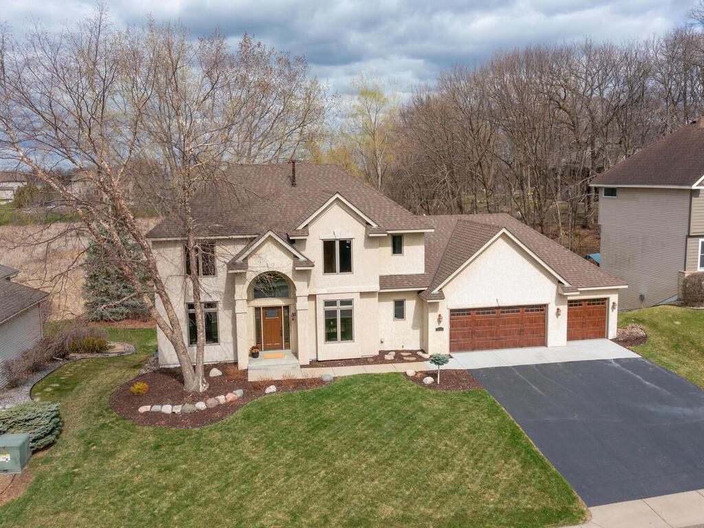View of Residential at 9020 Tewsbury Gate, Maple Grove MN 55311, Maple Grove - Mike Wilen | Minnesota Team Real Estate