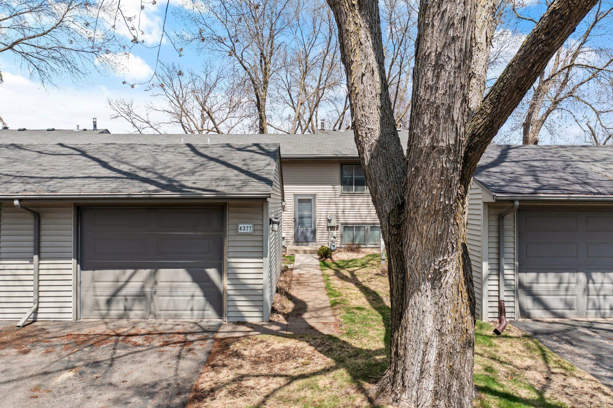 View of Residential at 4377 Arden View Court, Arden Hills MN 55112, Arden Hills - Mike Wilen | Minnesota Team Real Estate