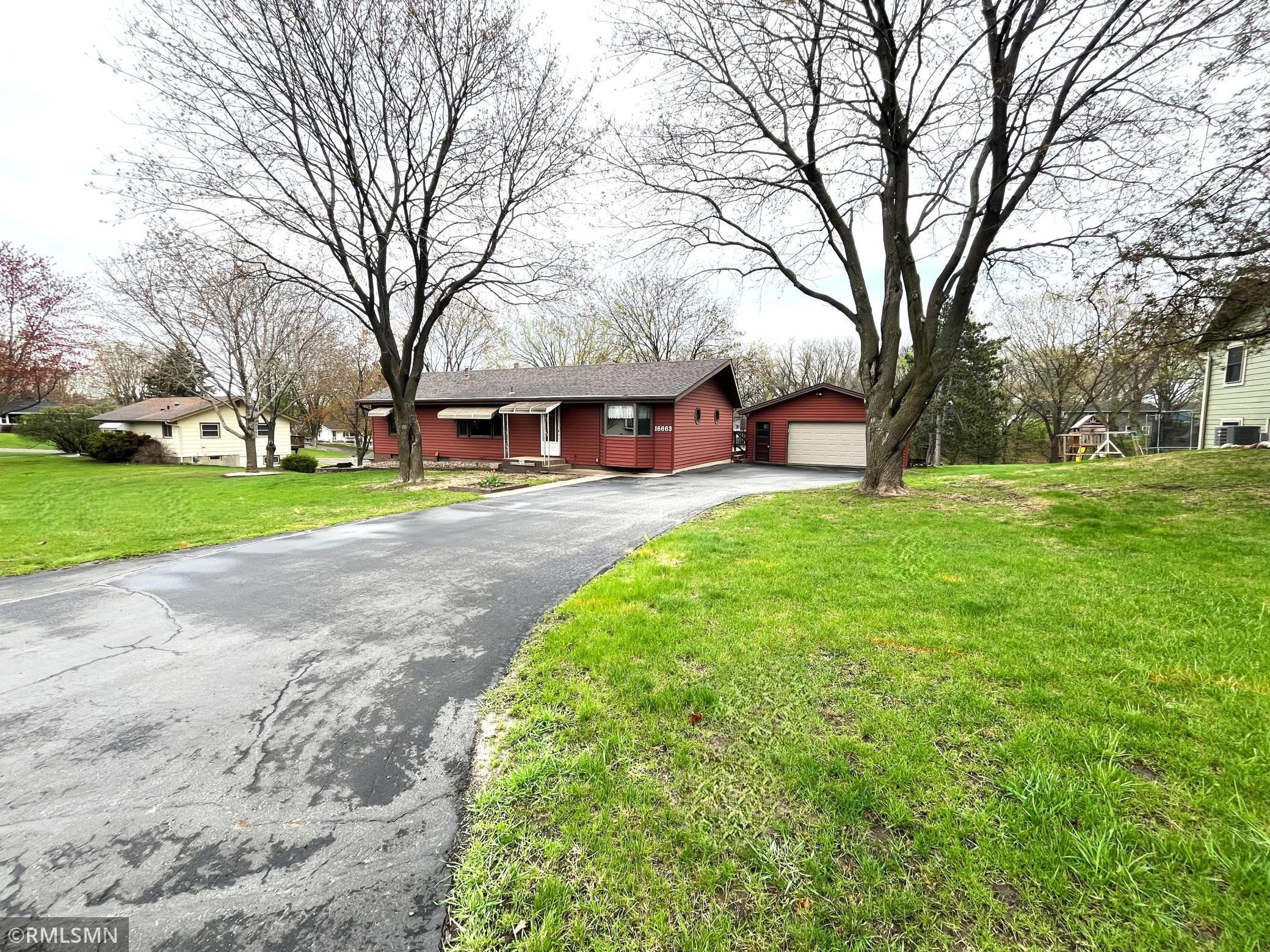 View of Residential at 16663 Creekside Circle, Prior Lake MN 55372, Prior Lake - Mike Wilen | Minnesota Team Real Estate